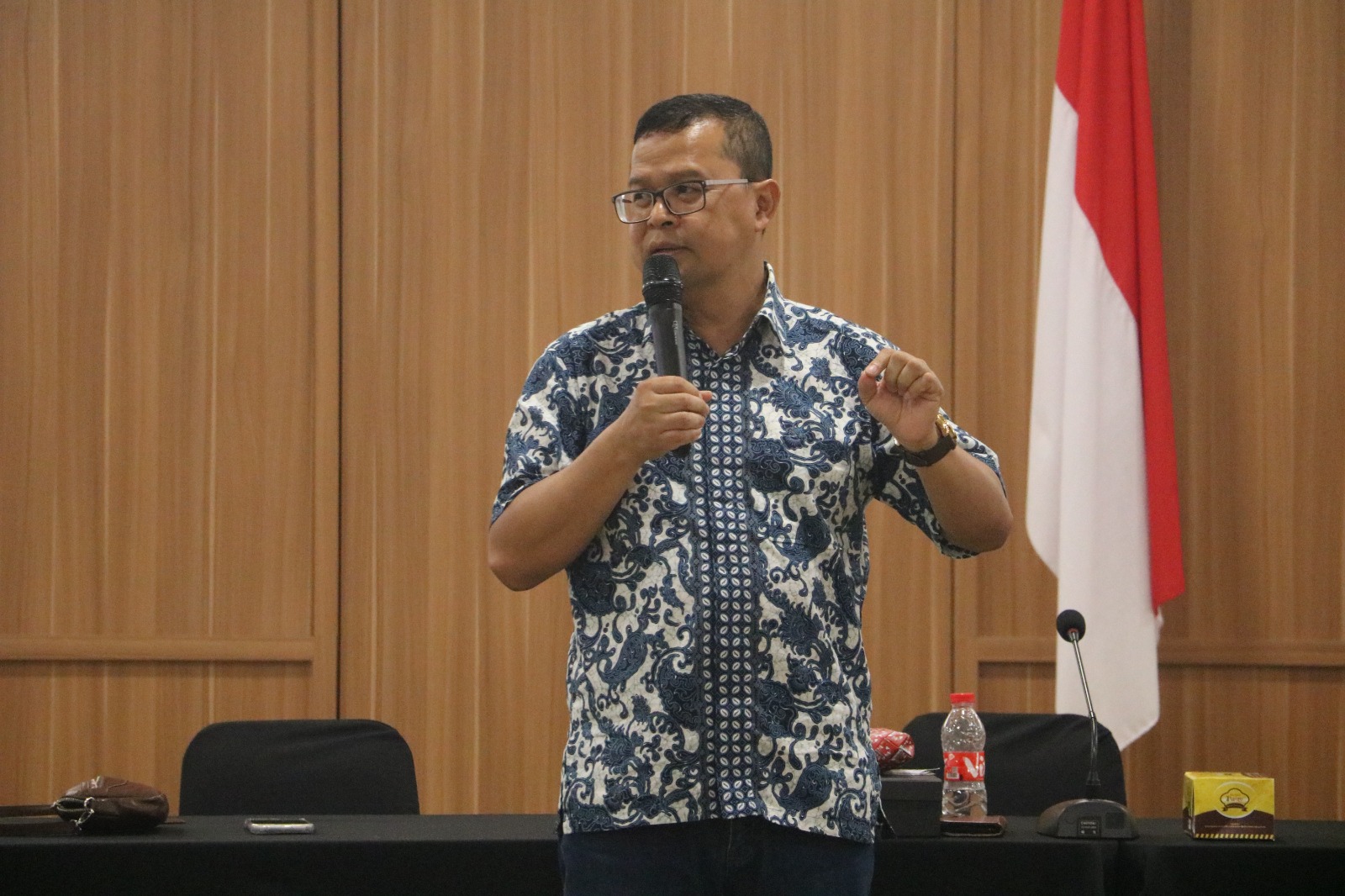 pembiasaan-mbg-di-kota-tangerang-bentuk-realisasi-skala-mikro-program-nasional