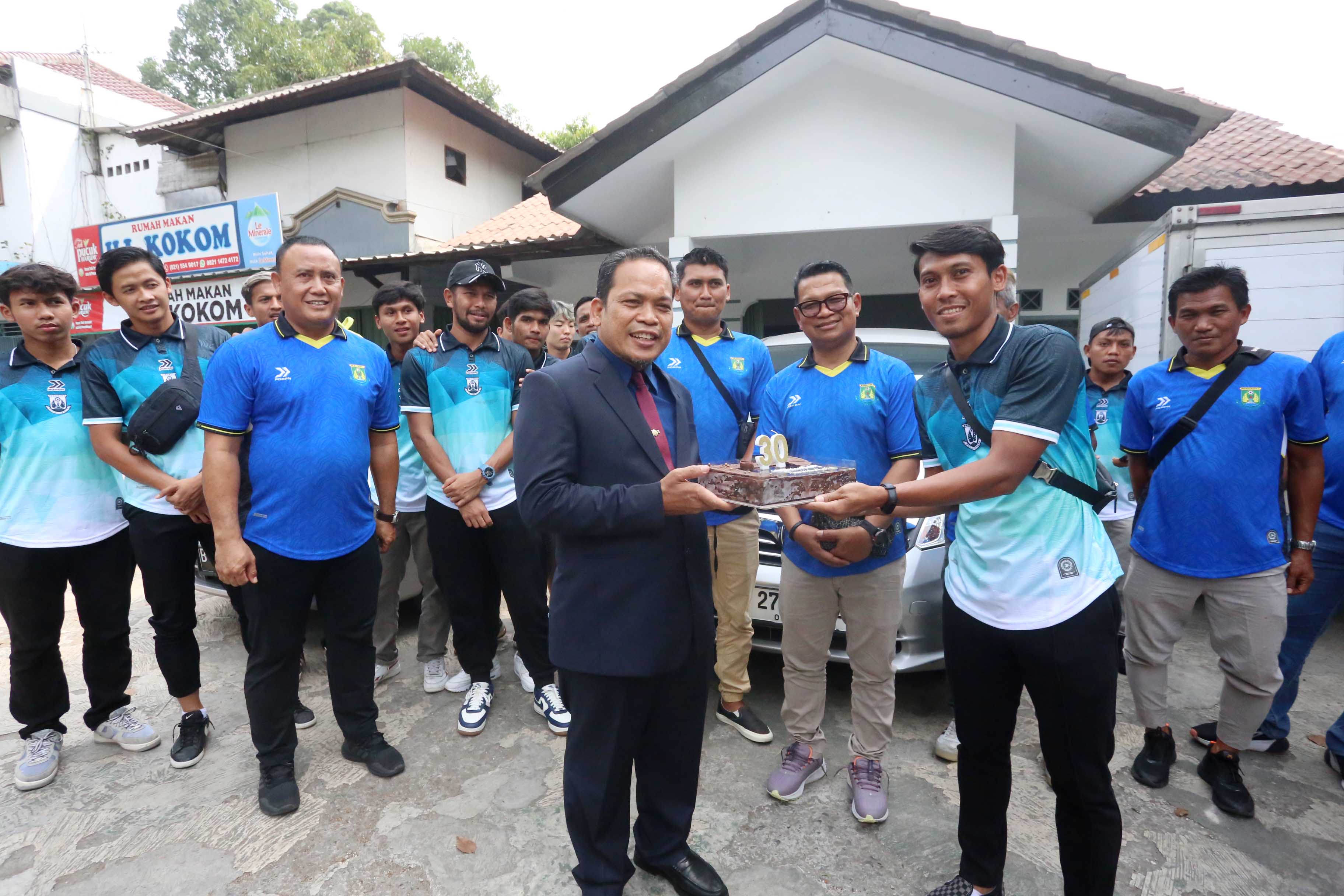 IMG-hut-ke-30-persikota-dr-nurdin-siap-ukir-prestasi-baru