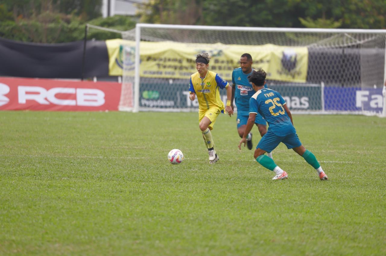 menang-telak-3-1-lawan-dejan-fc-jadi-kado-terindah-persikota-tangerang