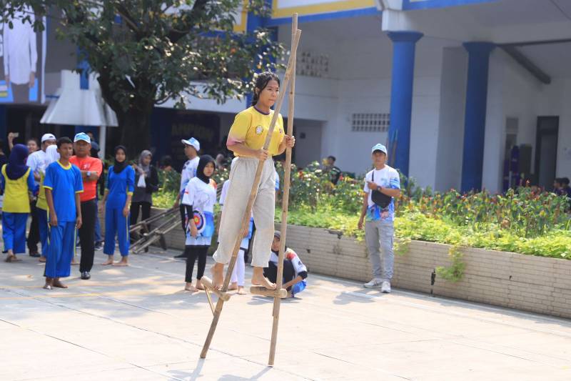 40-pemain-olahraga-tradisional-kota-tangerang-siap-menuju-provinsi-banten