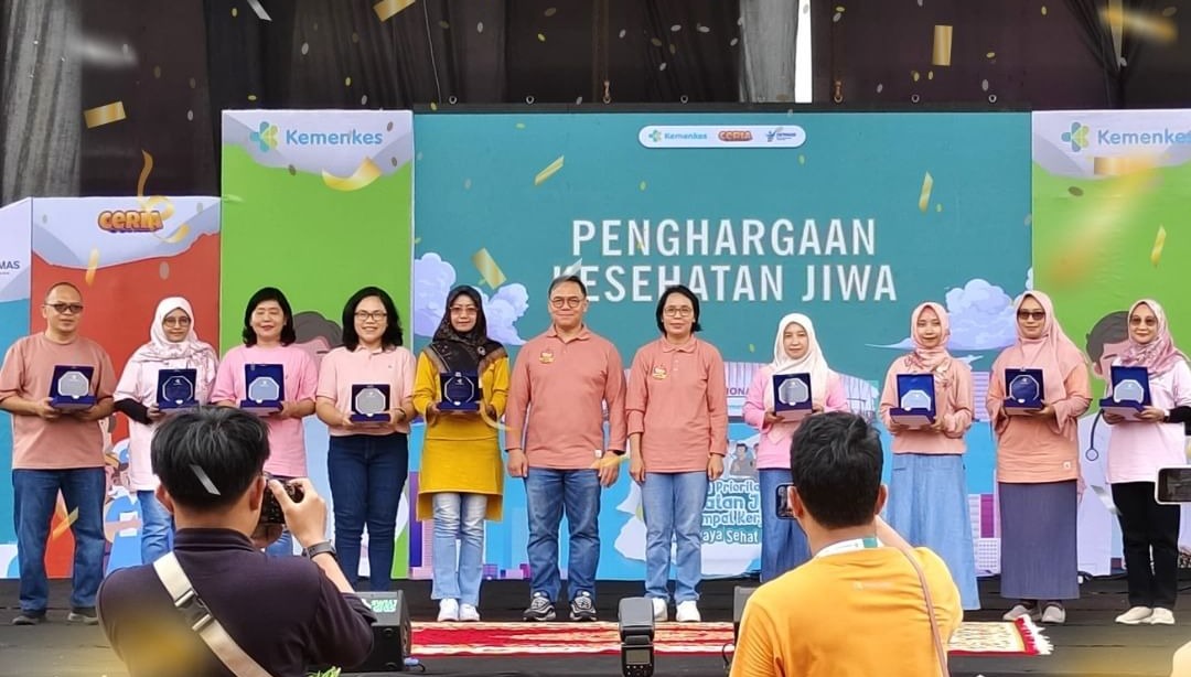 dinkes-kota-tangerang-raih-penghargaan-program-kesehatan-jiwa-terbaik-dari-kemenkes