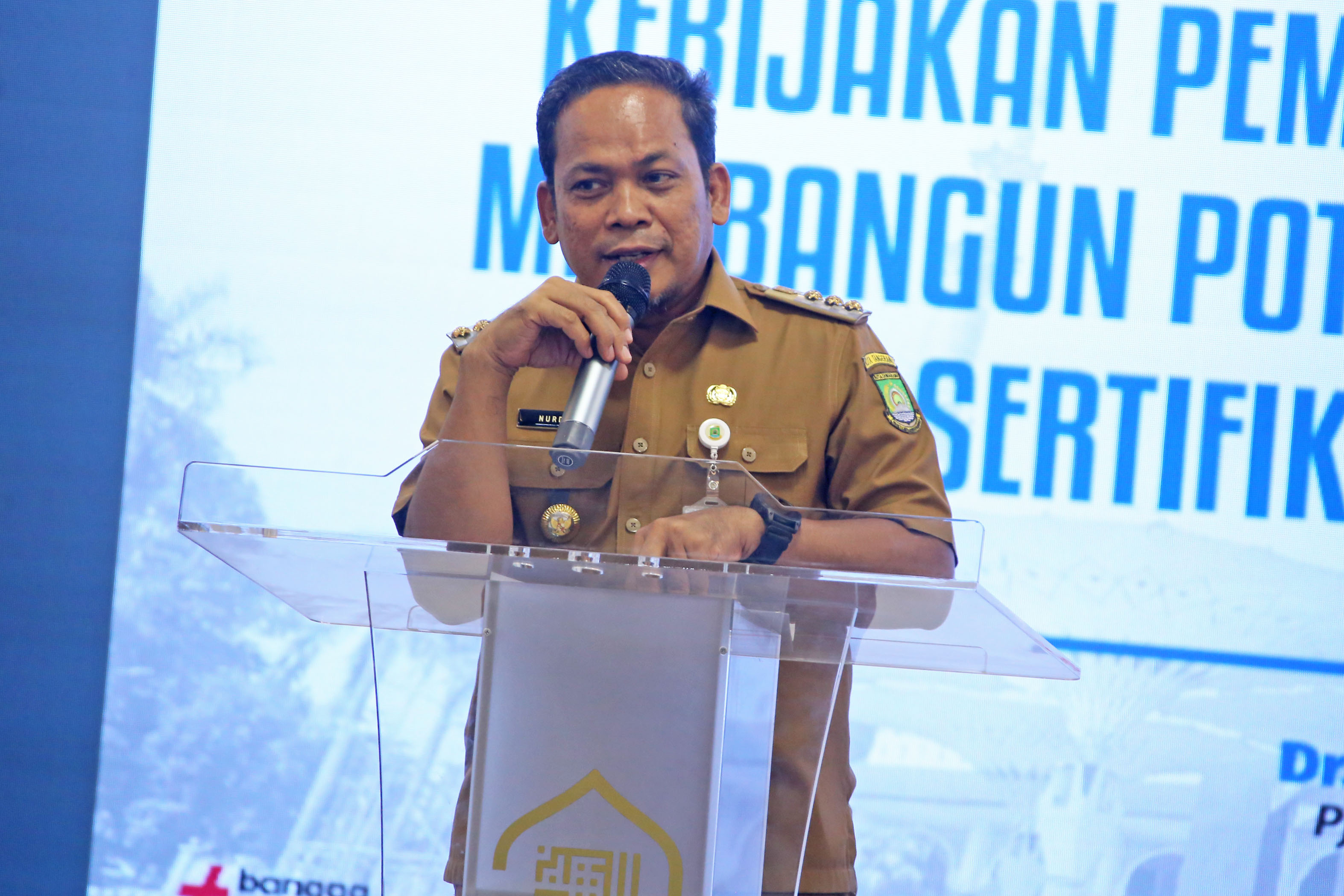 IMG-hadiri-rakerda-bwi-pj-wali-kota-optimalkan-wakaf-untuk-kemaslahatan-umat