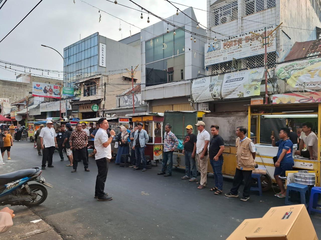 terkait-penarikan-kontribusi-di-pasar-lama-tangerang-ini-penjelasan-pt-tng