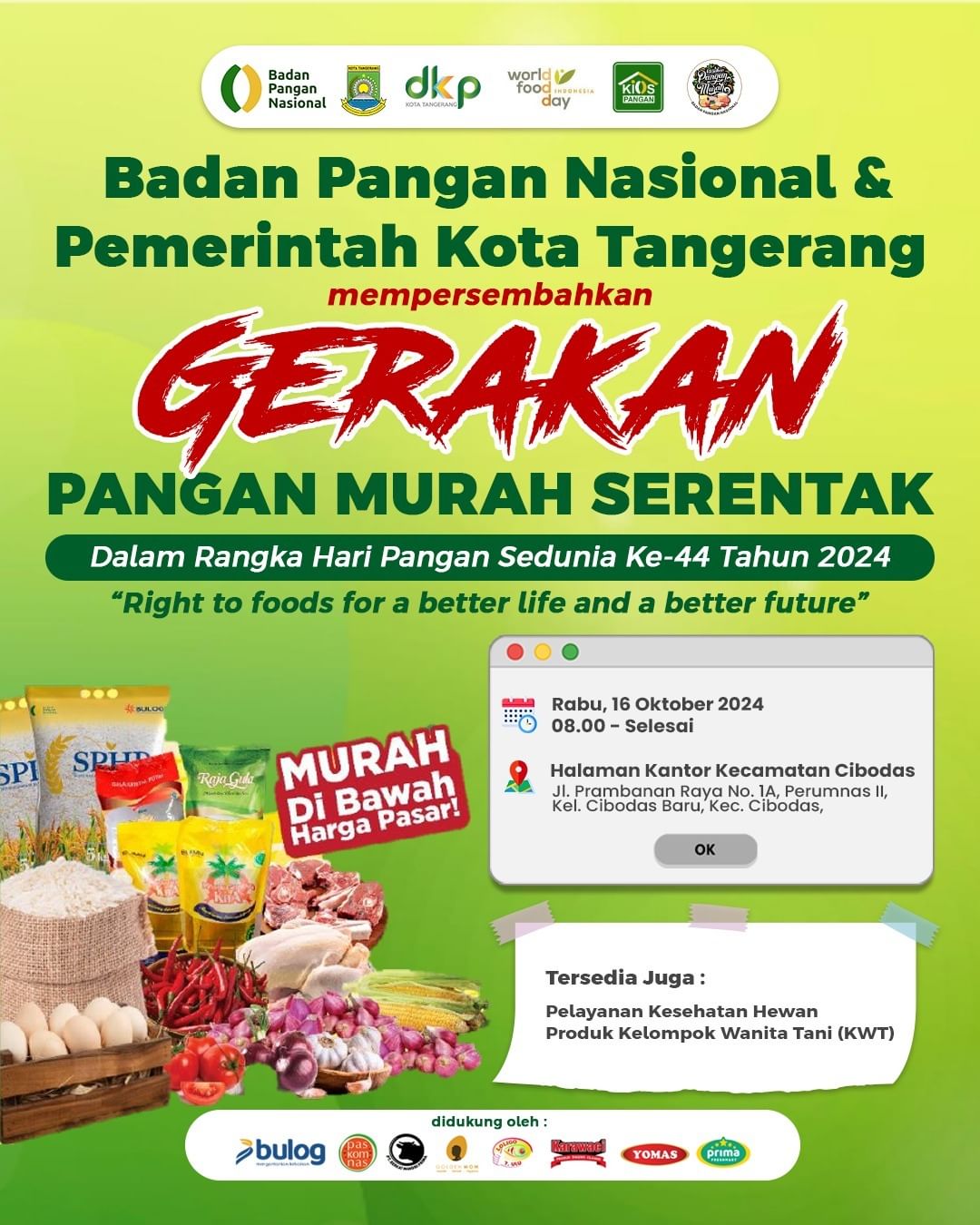 IMG-jangan-lewatkan-besok-ada-gerakan-pangan-murah-nasional-di-kantor-kecamatan-cibodas