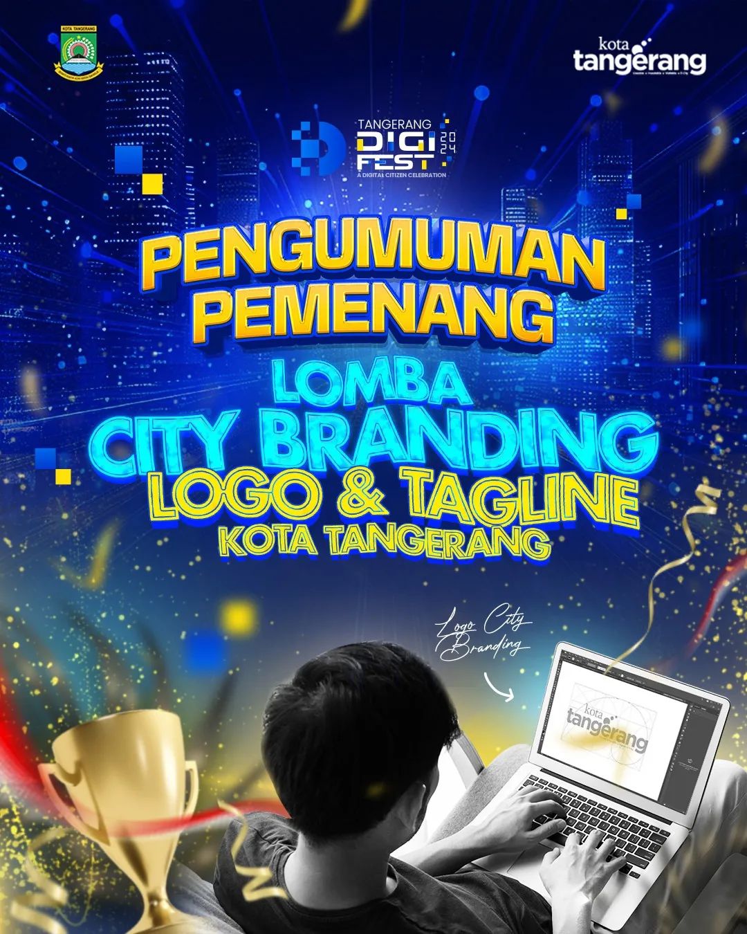 diikuti-109-peserta-ini-tiga-pemenang-lomba-city-branding-logo-dan-tagline-kota-tangerang