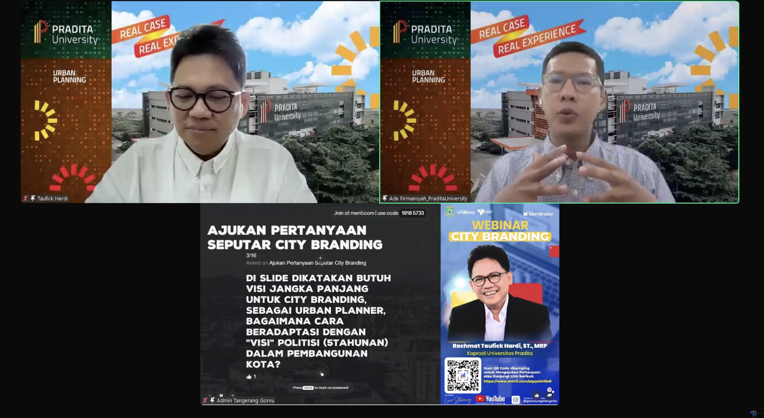 webinar-city-branding-kota-tangerang-momentum-bersaing-di-kancah-internasional