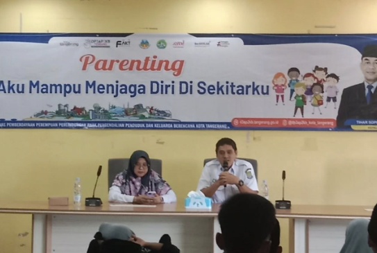 IMG-pemkot-tangerang-lakukan-pembinaan-lksa-terkait-akreditasi-hingga-perlindungan-anak