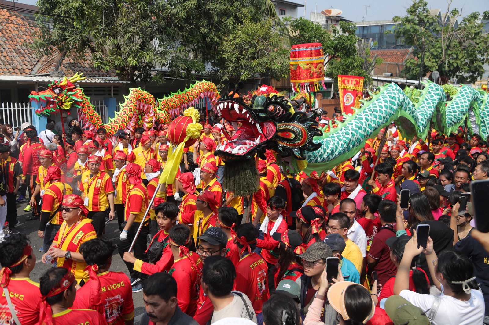 jaga-warisan-budaya-pemkot-tangerang-komitmen-lestarikan-objek-pemajuan-kebudayaan