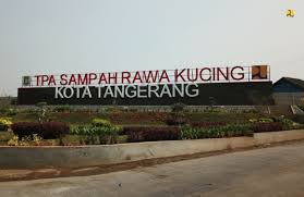 atasi-antre-truk-sampah-pemkot-tangerang-buka-kembali-tiga-akses-tpa-rawa-kucing