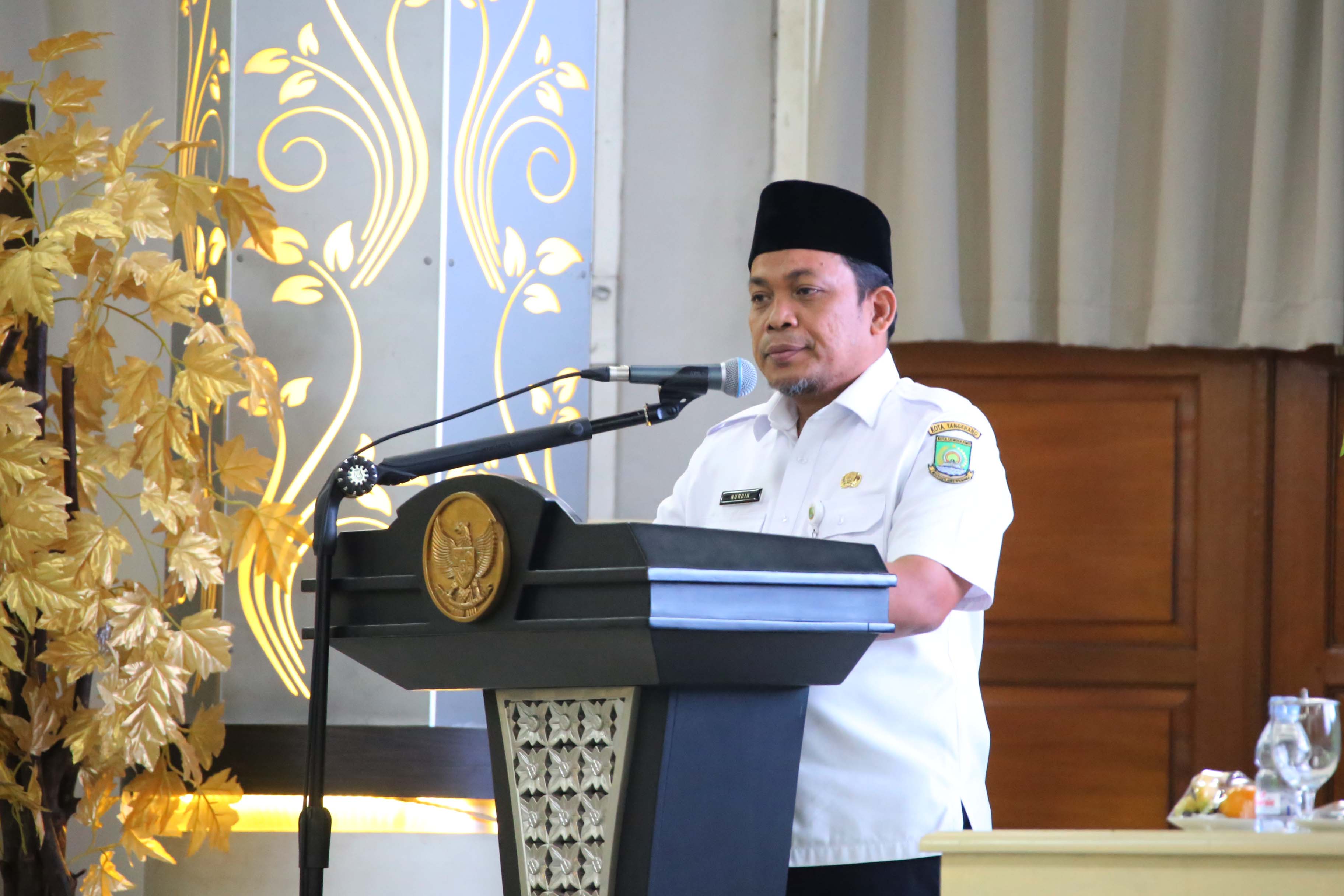 songsong-indonesia-emas-2045-dr-nurdin-guru-punya-peran-penting