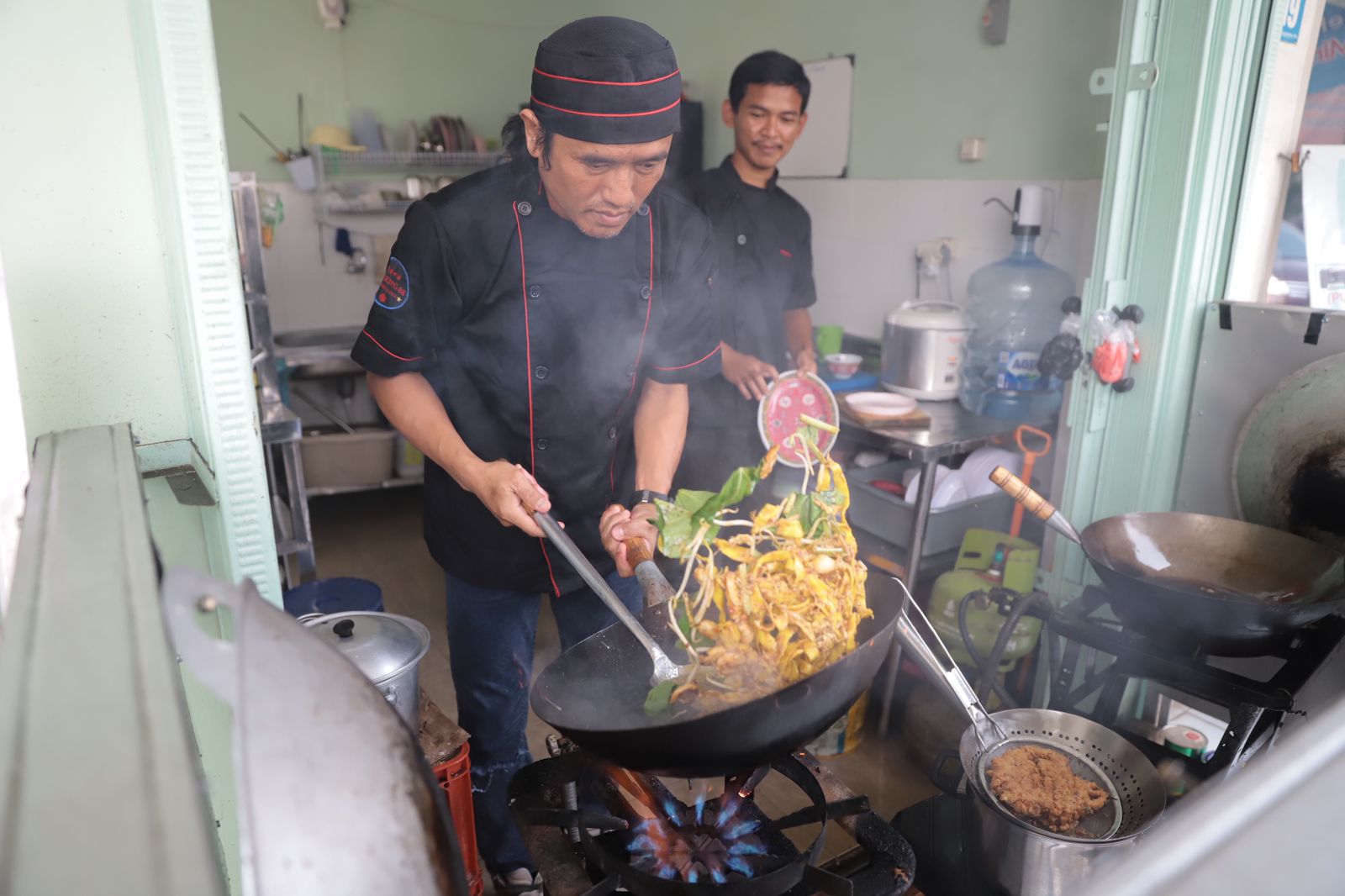 warung-ameng-88-modernland-chinesse-food-halal-paling-recommended-di-kota-tangerang