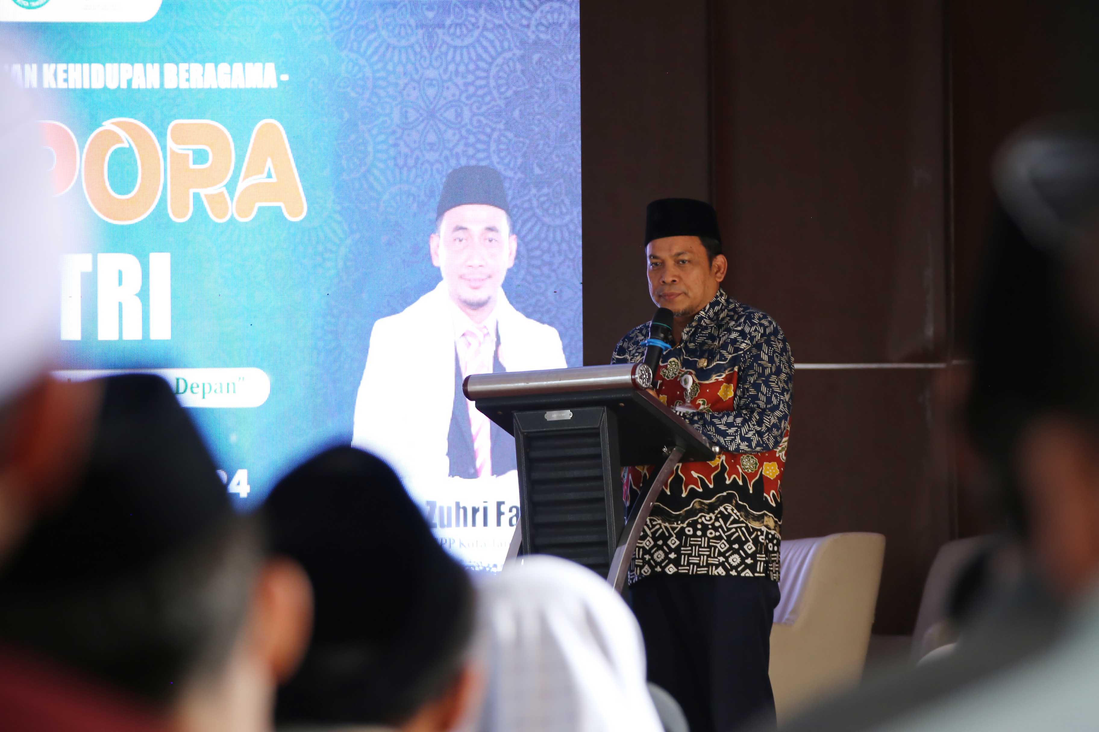 hadiri-diaspora-santri-dr-nurdin-bangun-jejaring-dan-peluang-untuk-masa-depan-gemilang