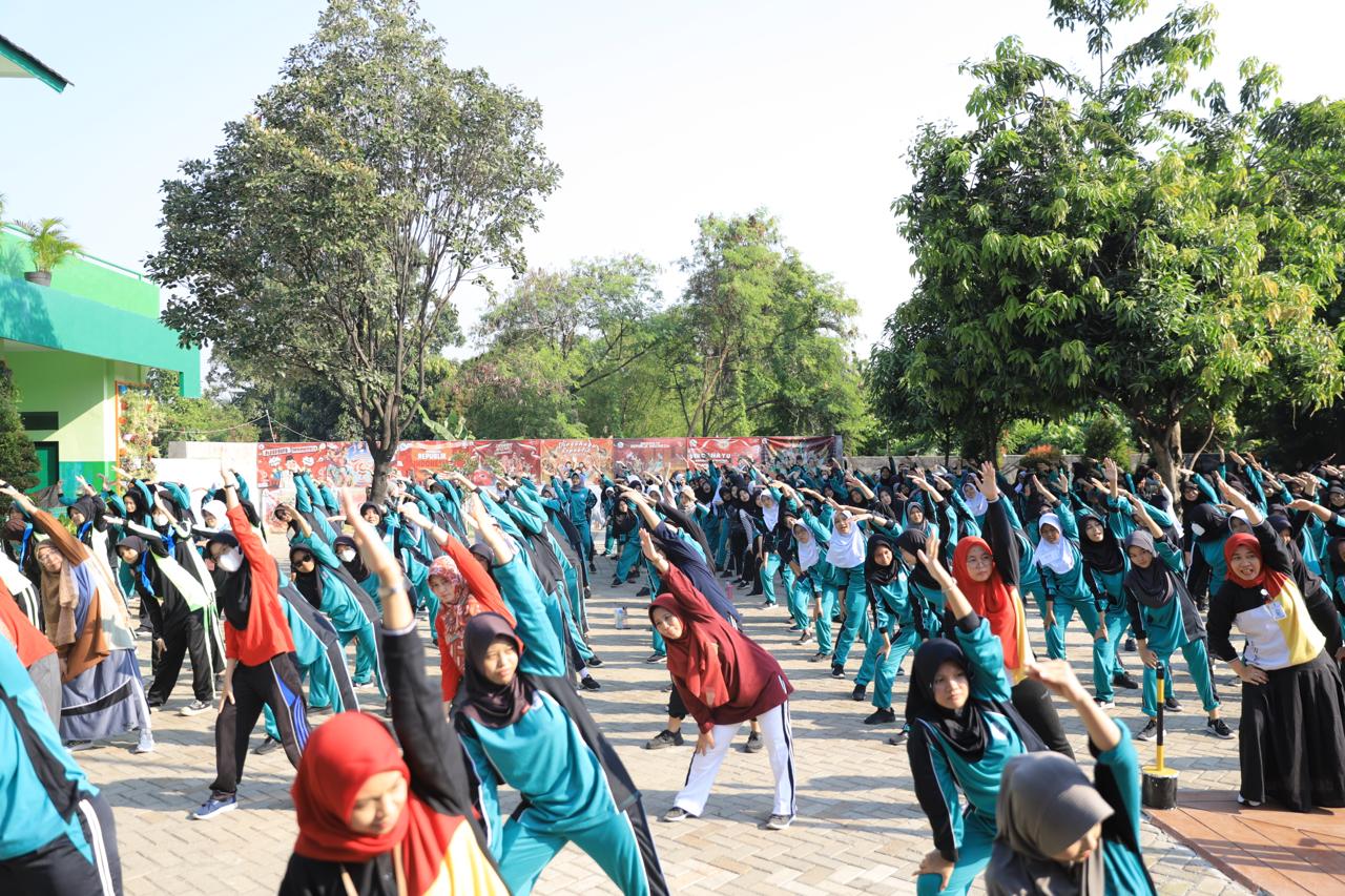 cegah-anemia-di-kalangan-pelajar-gerakan-aksi-bergizi-kota-tangerang-kembali-digelar