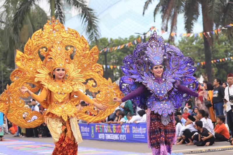 hadirkan-konser-musik-hingga-parade-pendekar-festival-budaya-2024-siap-digelar-di-kota-tangerang