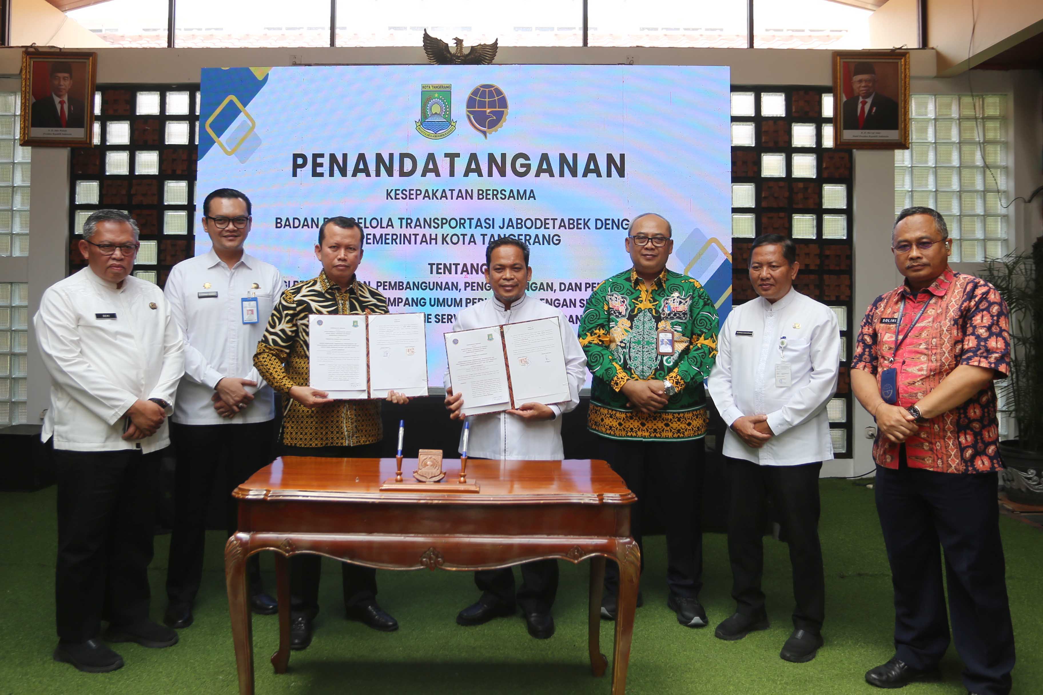 dorong-penggunaan-transportasi-umum-pj-wali-kota-teken-mou-dengan-bptj