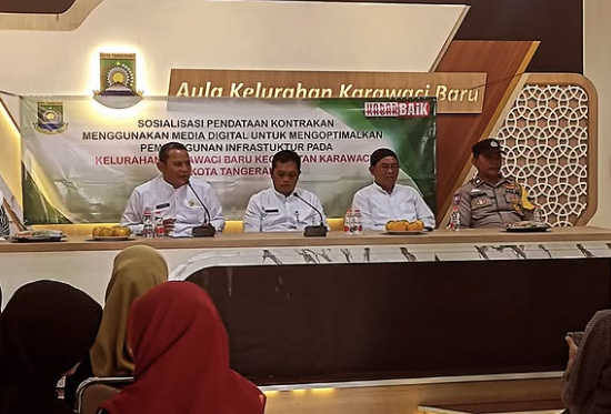 dukung-pengembangan-smart-city-kelurahan-karawaci-baru-kota-tangerang-gelar-sosialiasi-kontrakan-berbasis-digital