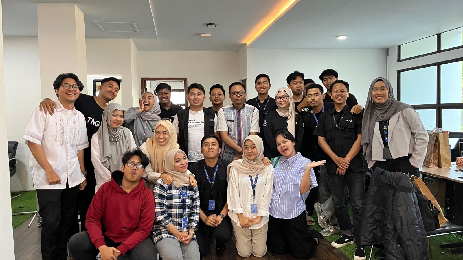 batch-i-program-magang-di-tangerang-tv-berakhir-ini-kesan-mereka