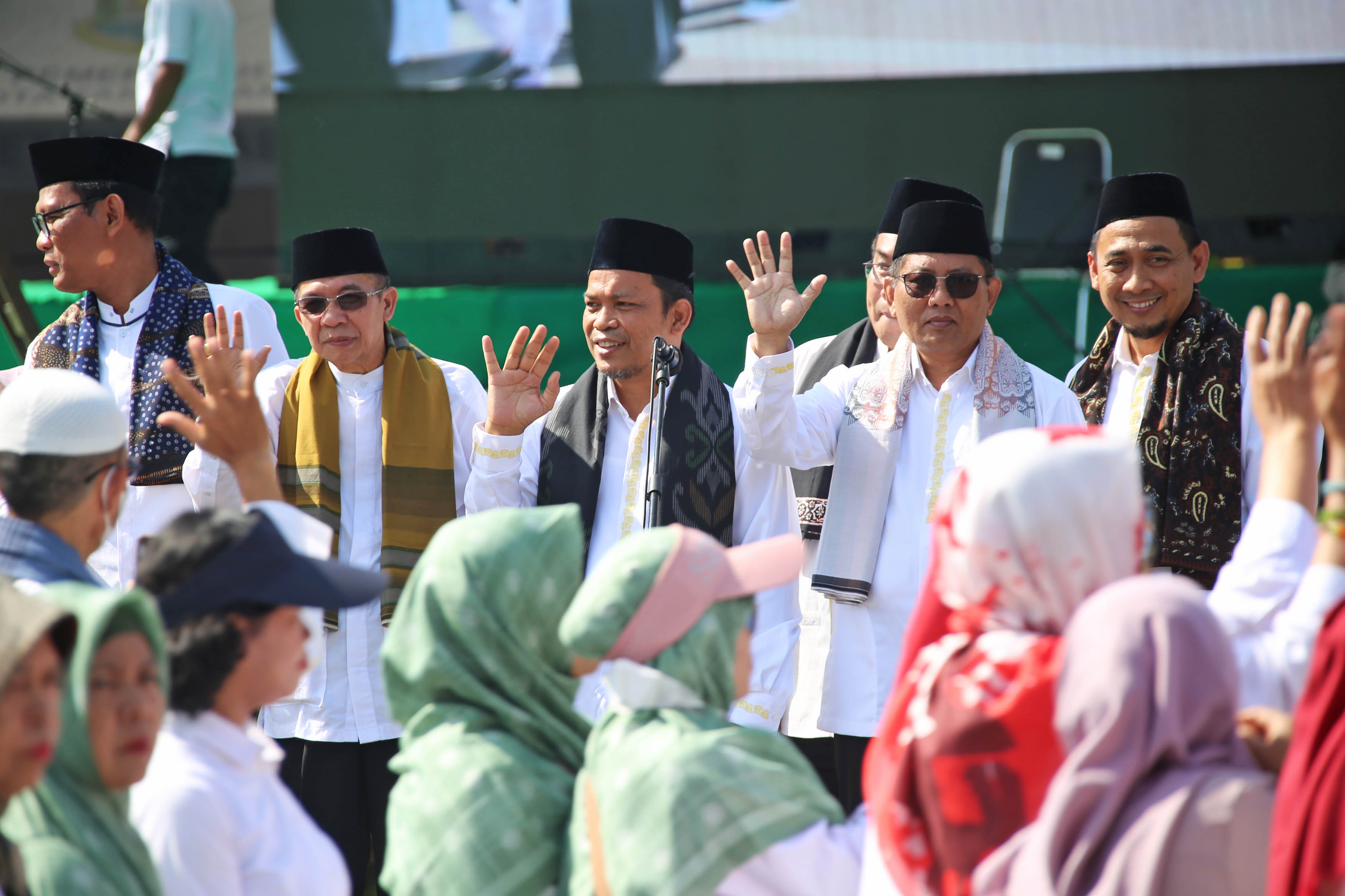 buka-mtq-tingkat-kota-dr-nurdin-siapkan-kader-qur-ani-terbaik-untuk-kota-akhlakul-karimah-yang-terus-berprestasi