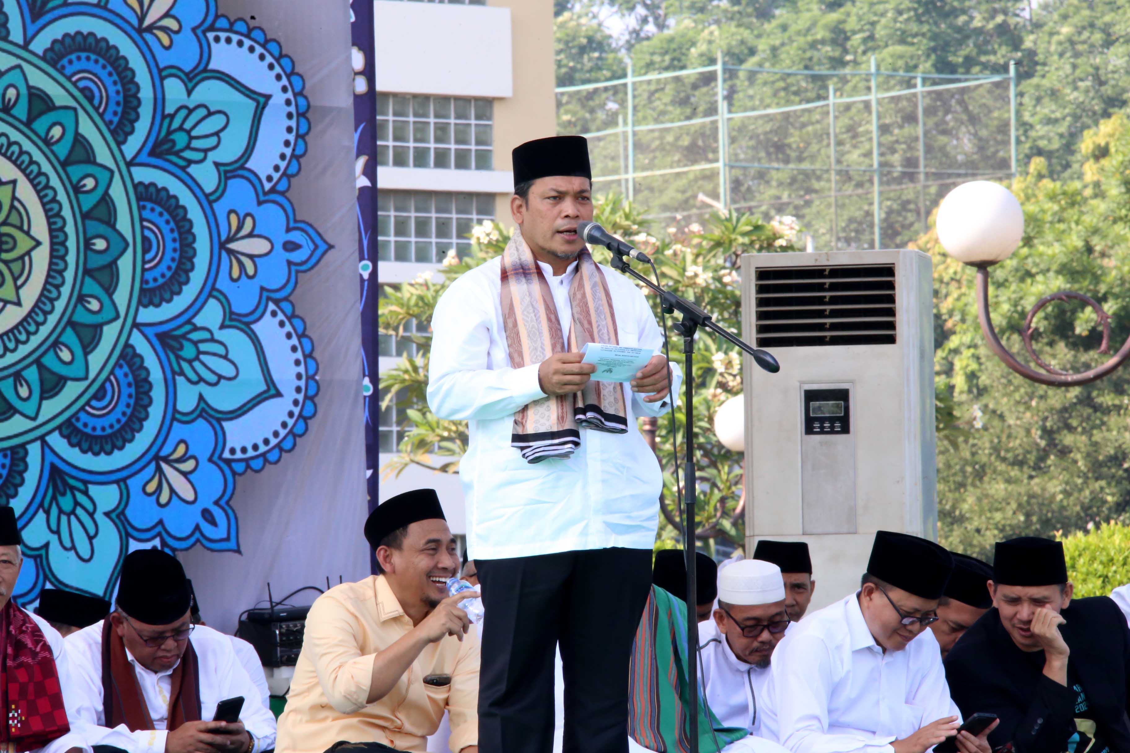 mtq-ke-23-ditutup-dr-nurdin-terus-syiarkan-al-quran-untuk-keberkahan-kota-tangerang