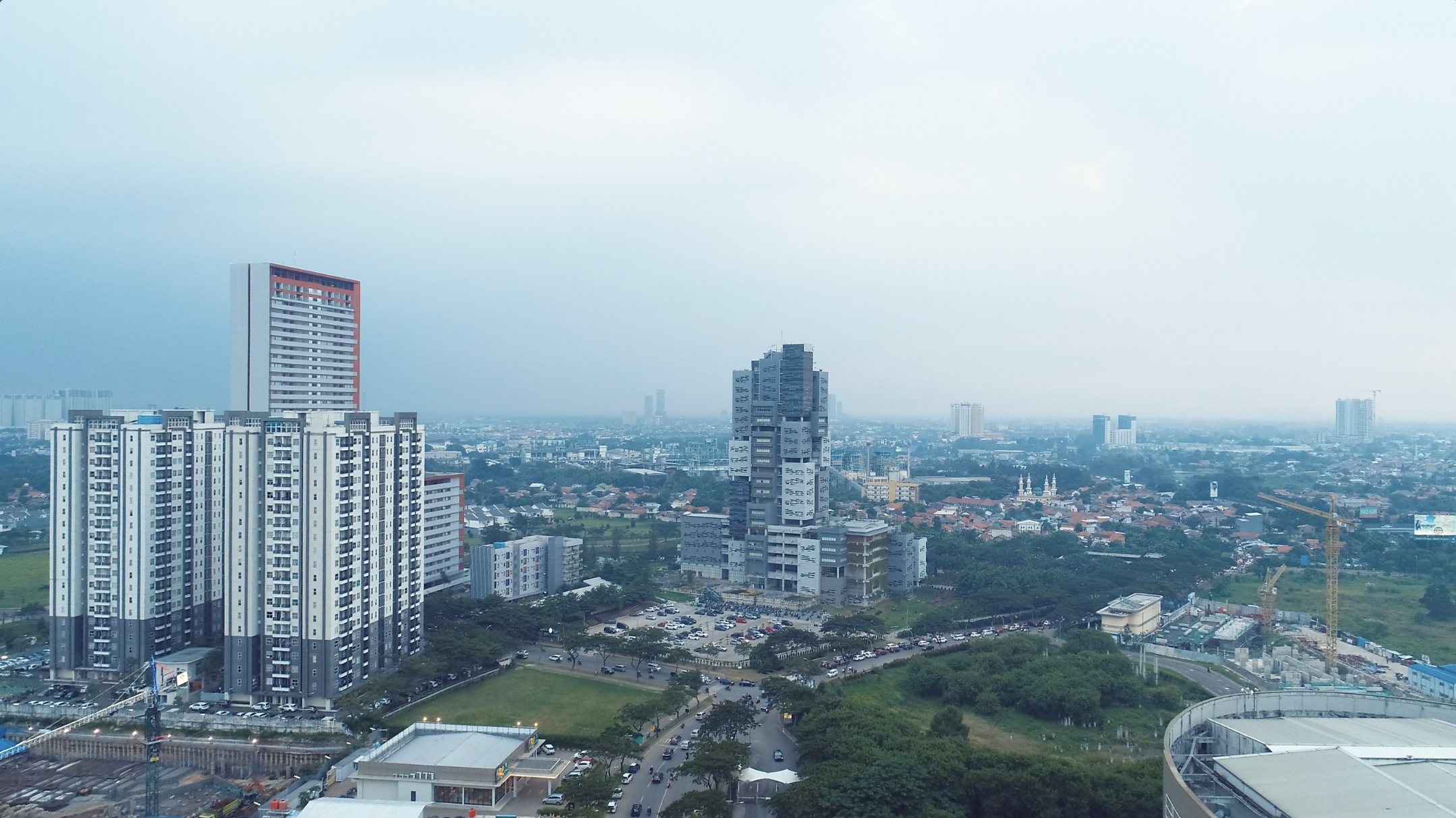 tahun-ke-tahun-investor-luar-negeri-di-kota-tangerang-terus-menunjukkan-tren-positif