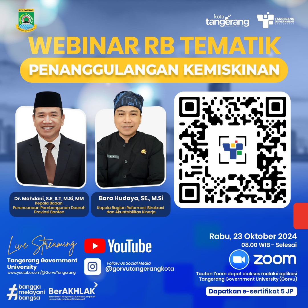 IMG-optimalkan-peran-pegawai-pemkot-tangerang-gelar-webinar-penanggulangan-kemiskinan-ekstrem