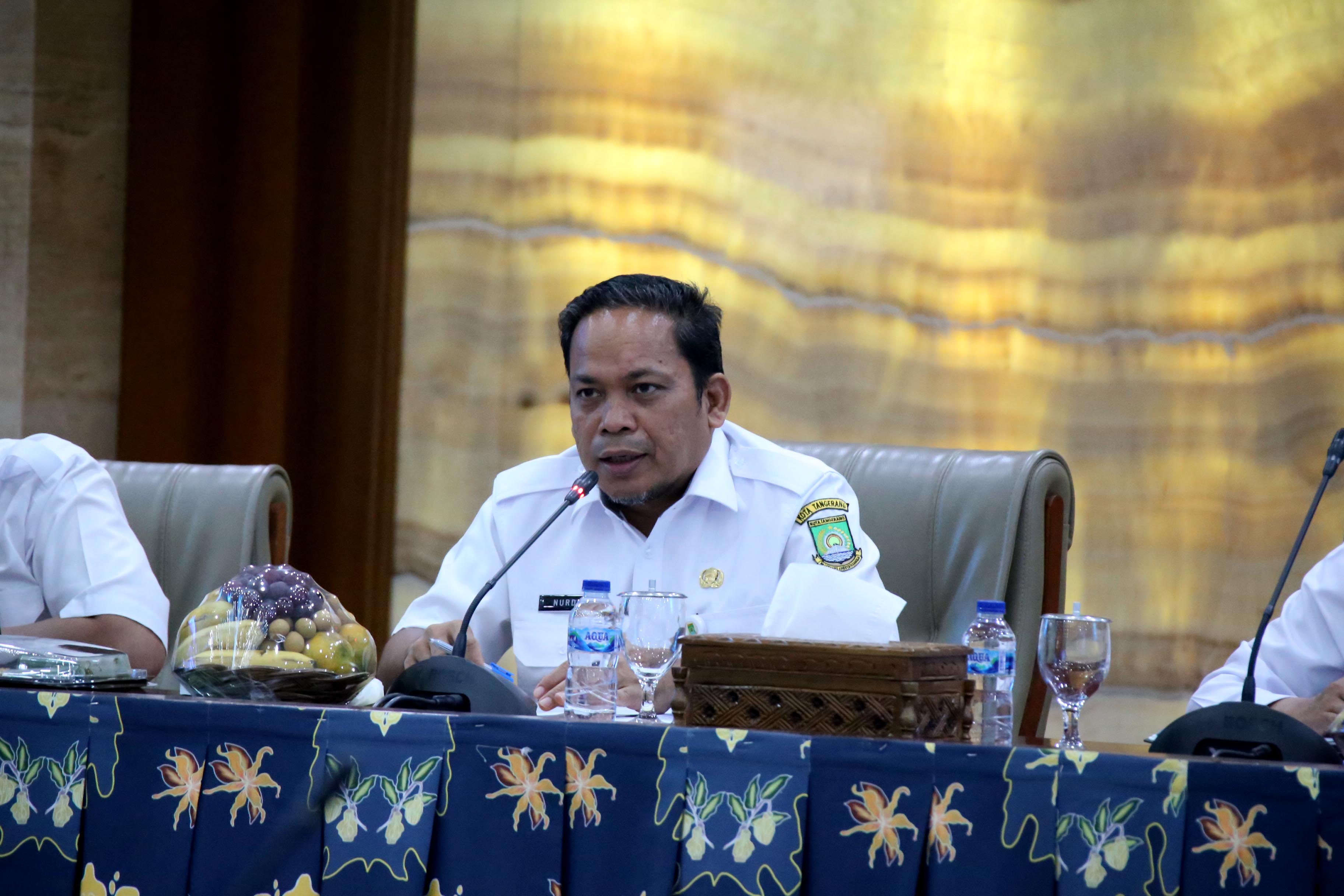 dalam-rapat-kewilayahan-dr-nurdin-apresiasi-capaian-maksimal-pin-polio