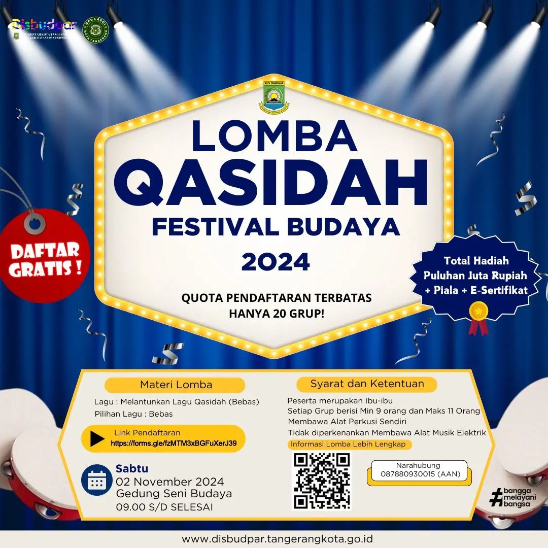 IMG-buruan-daftar-lomba-qasidah-bergengsi-ramaikan-festival-budaya-nusantara-2024-kota-tangerang