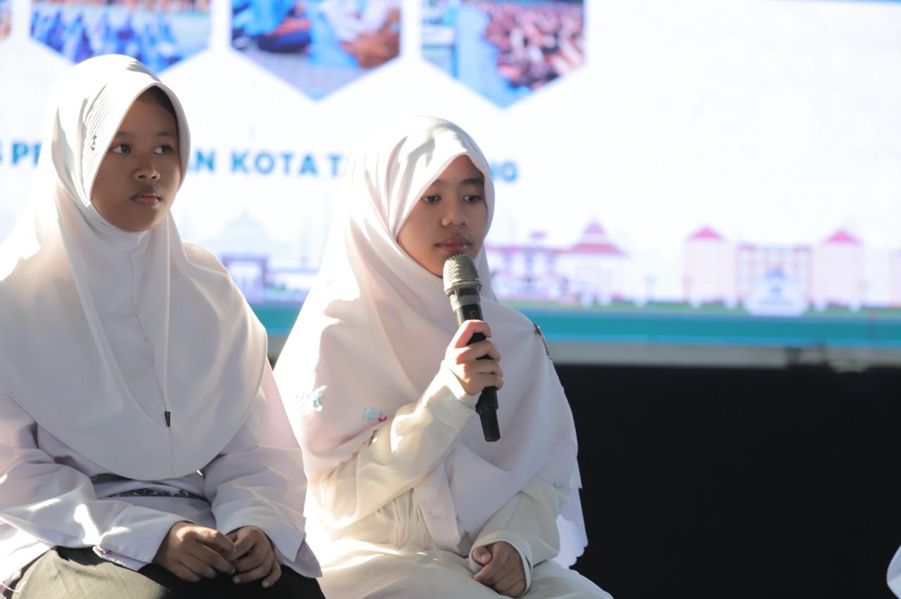 program-pelajar-tangerang-mengaji-cetak-tahfizul-qur-an-terbanyak-di-indonesia-akademisi-sebut-sebagai-inovasi-pendidikan-yang-membanggakan