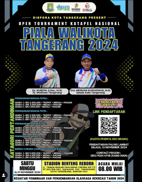 IMG-kejuaraan-nasional-katapel-piala-wali-kota-tangerang-2024-siap-digelar-pendaftaran-dibuka-gratis