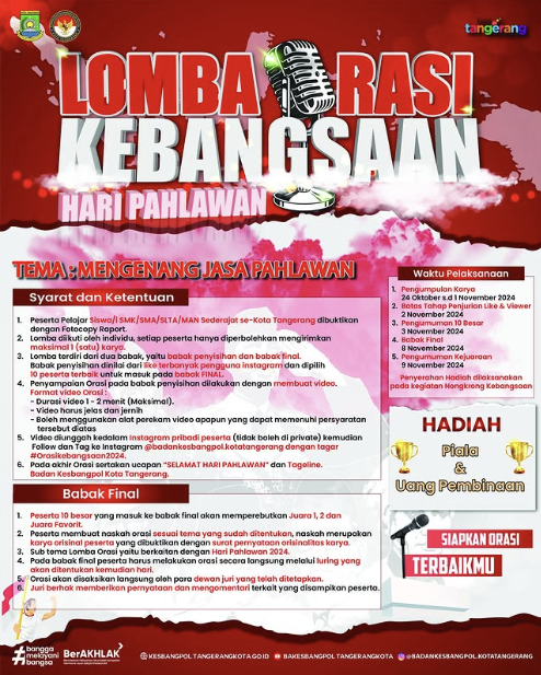 IMG-ayo-ikuti-lomba-orasi-dan-video-kreatif-kebangsaan-kota-tangerang-dalam-memperingati-hari-pahlawan