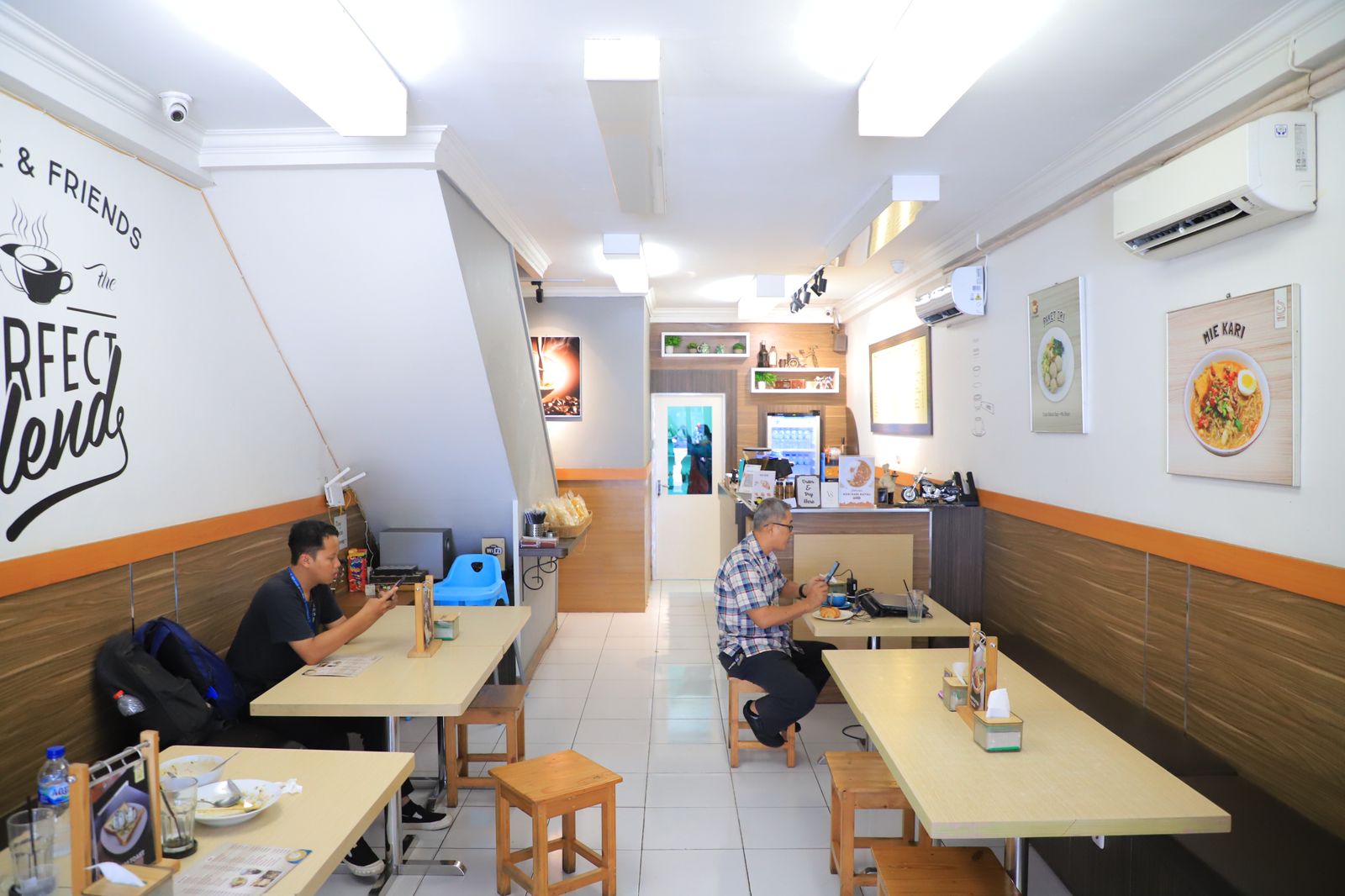 samjoe-coffee-and-eatery-kedai-family-friendly-ternyaman-di-kota-tangerang