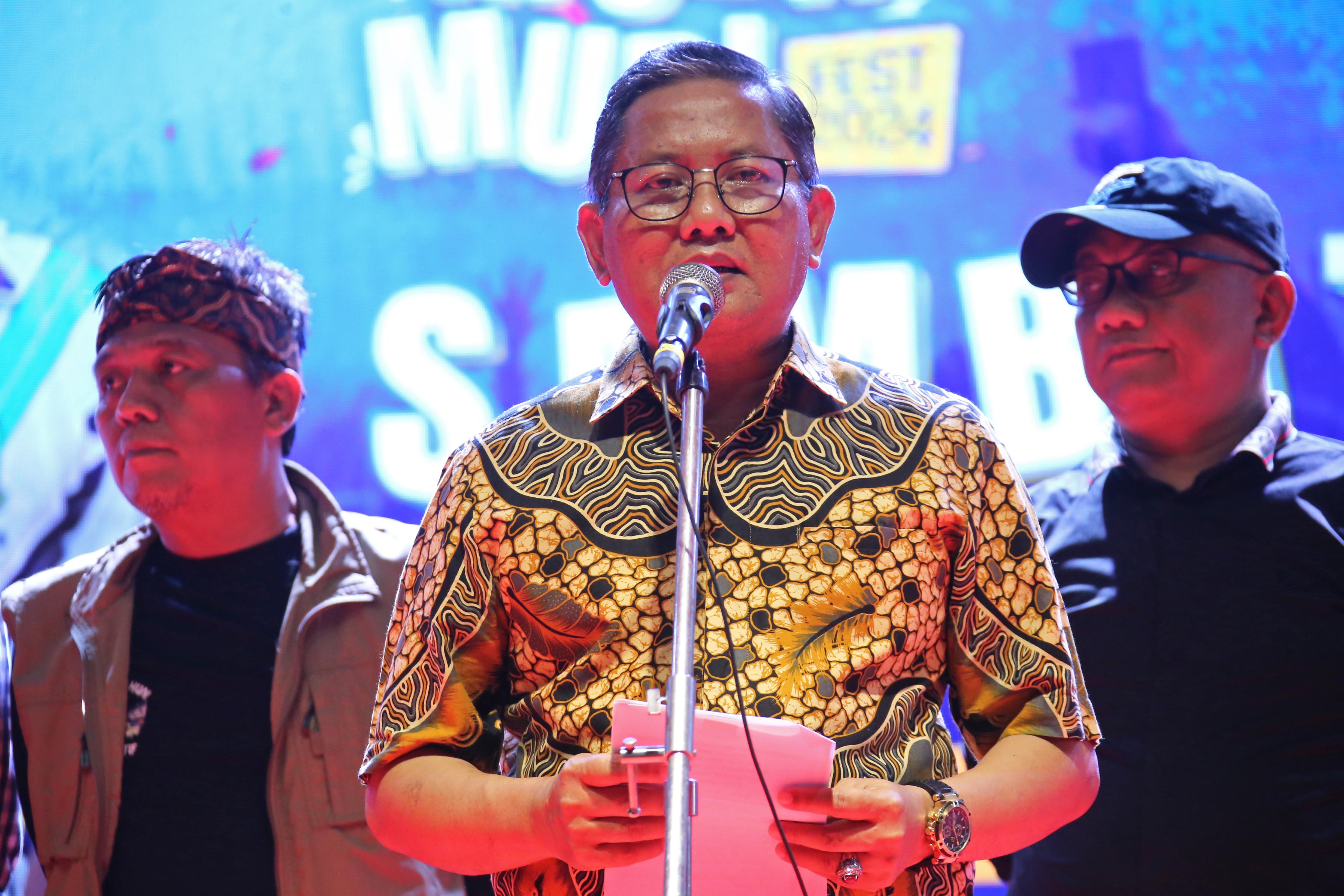 IMG-peringati-hari-sumpah-pemuda-pemkot-tangerang-gelar-muda-mudi-fest