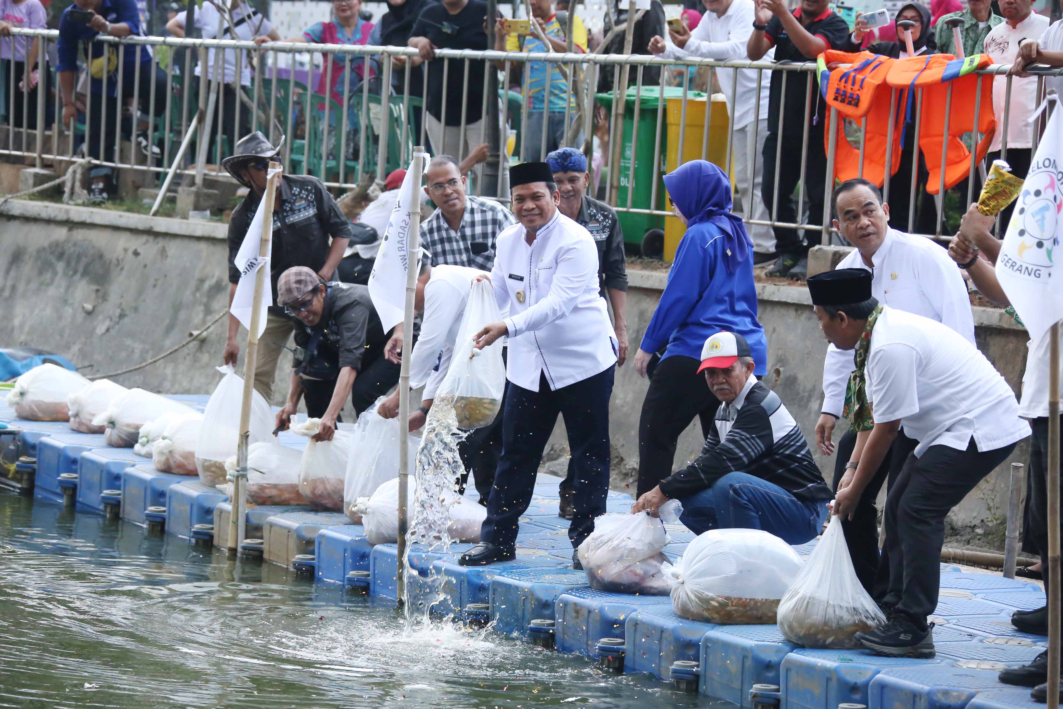 buka-festival-situ-gede-eco-space-dr-nurdin-tingkatkan-gairah-pariwisata-dan-ekonomi-masyarakat