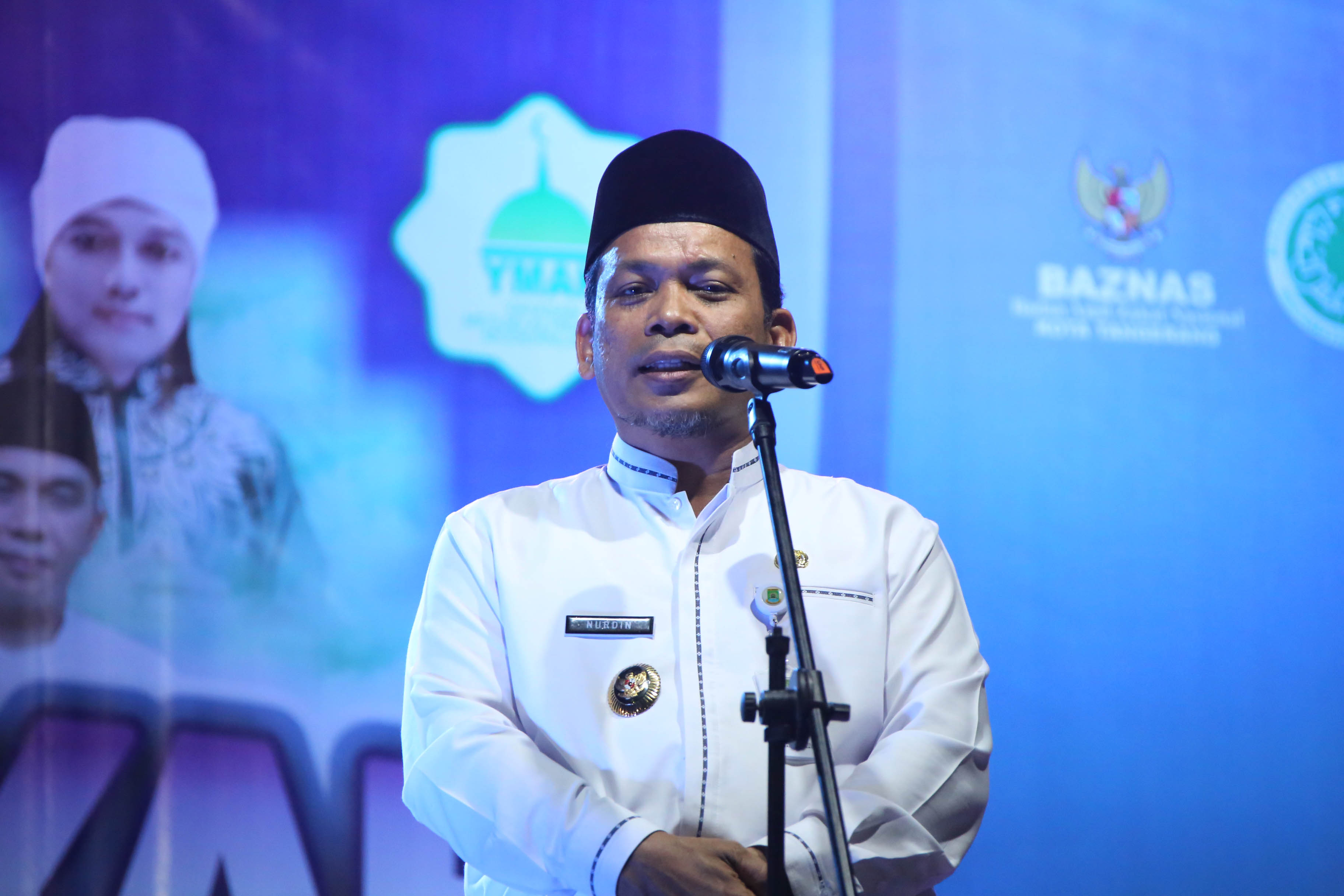 hadiri-gebyar-maulid-nabi-dr-nurdin-jadikan-program-masjid-bermaslahat-dan-meningkatkan-kesejahteraan-umat