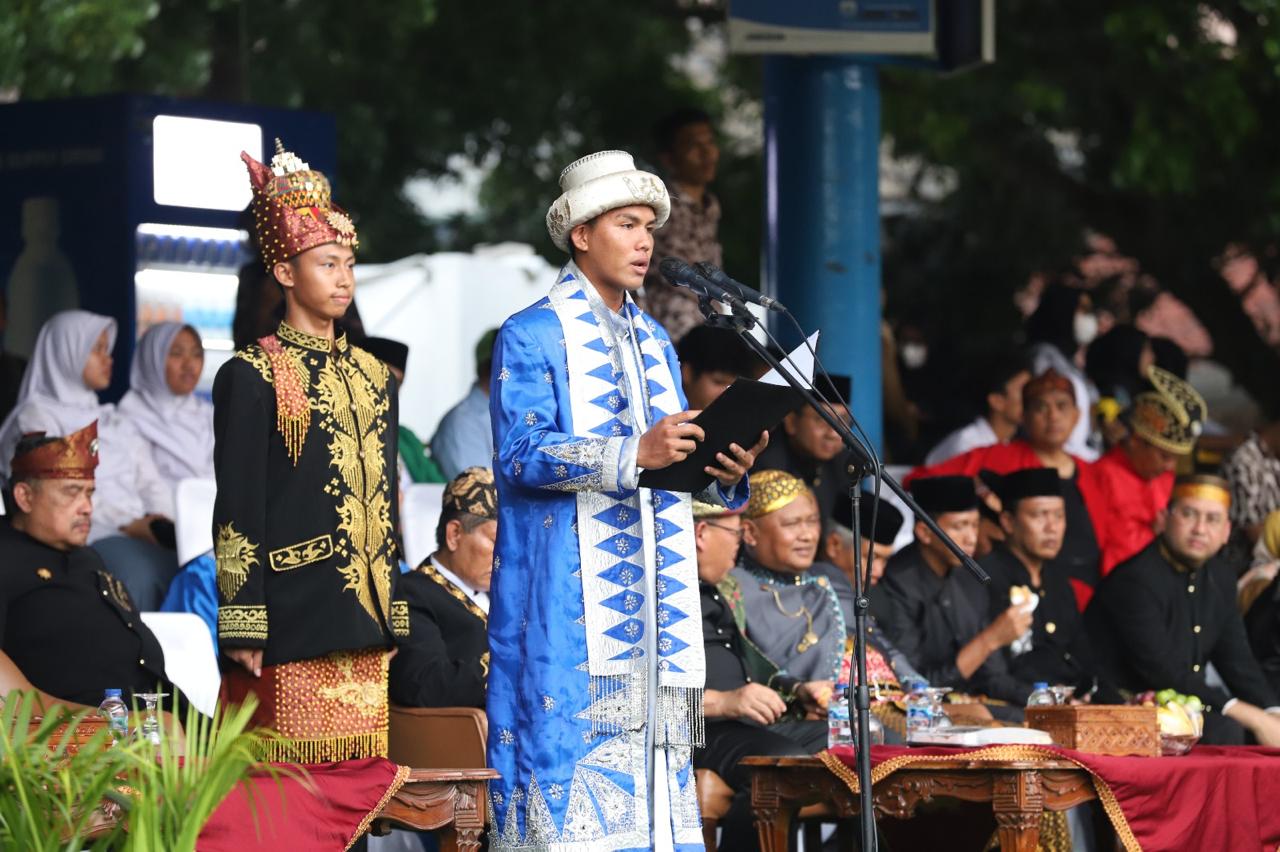 jalin-sinergisme-kepemudaan-upacara-kebangsaan-sumpah-pemuda-di-kota-tangerang-berjalan-khidmat