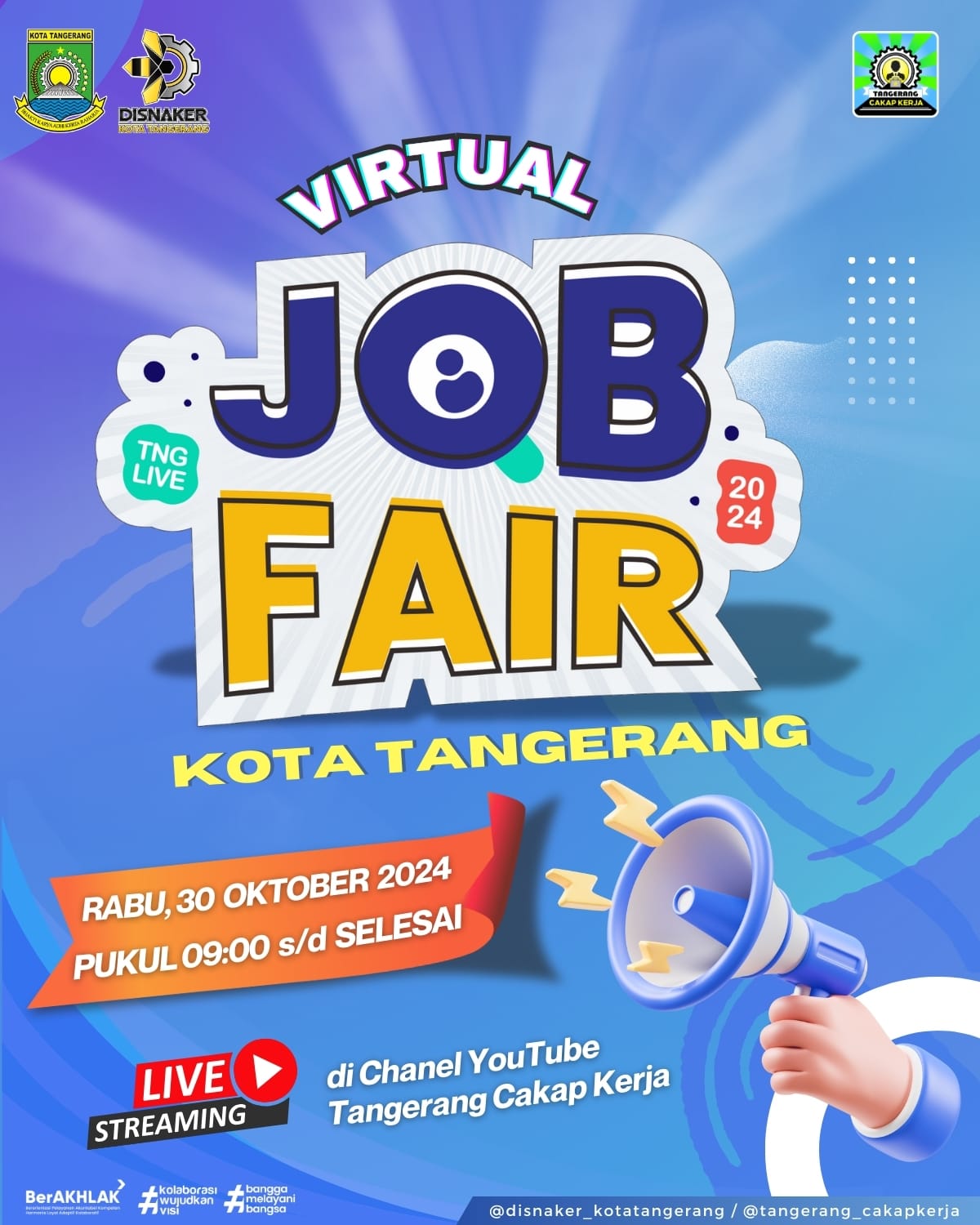 jangan-lewatkan-pemkot-tangerang-kembali-gelar-job-fair-virtual-besok-tersedia-579-lowongan