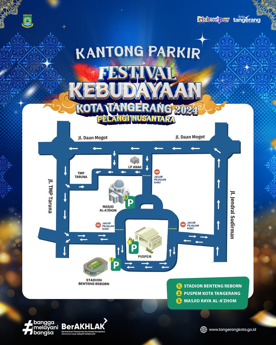 berikut-lokasi-parkir-festival-kebudayaan-kota-tangerang-1-3-november-2024