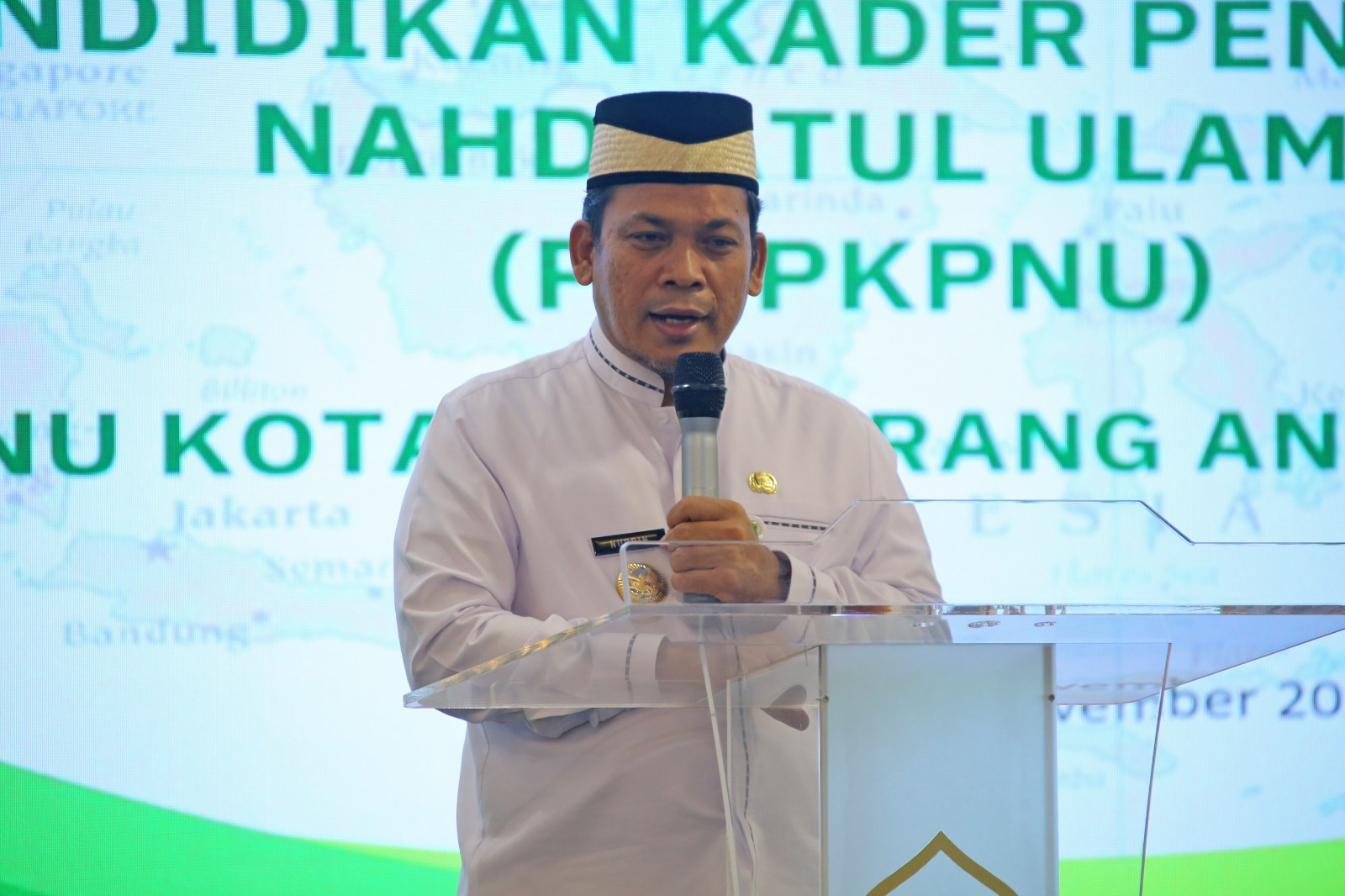 buka-kaderisasi-pd-pkpnu-dr-nurdin-terus-gelorakan-semangat-nasionalisme-para-pendahulu-nu