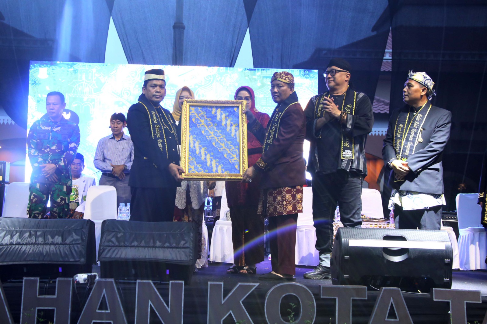 kota-tangerang-gelar-festival-kebudayaan-pelangi-nusantara-pj-rayakan-keberagaman-dan-tradisi