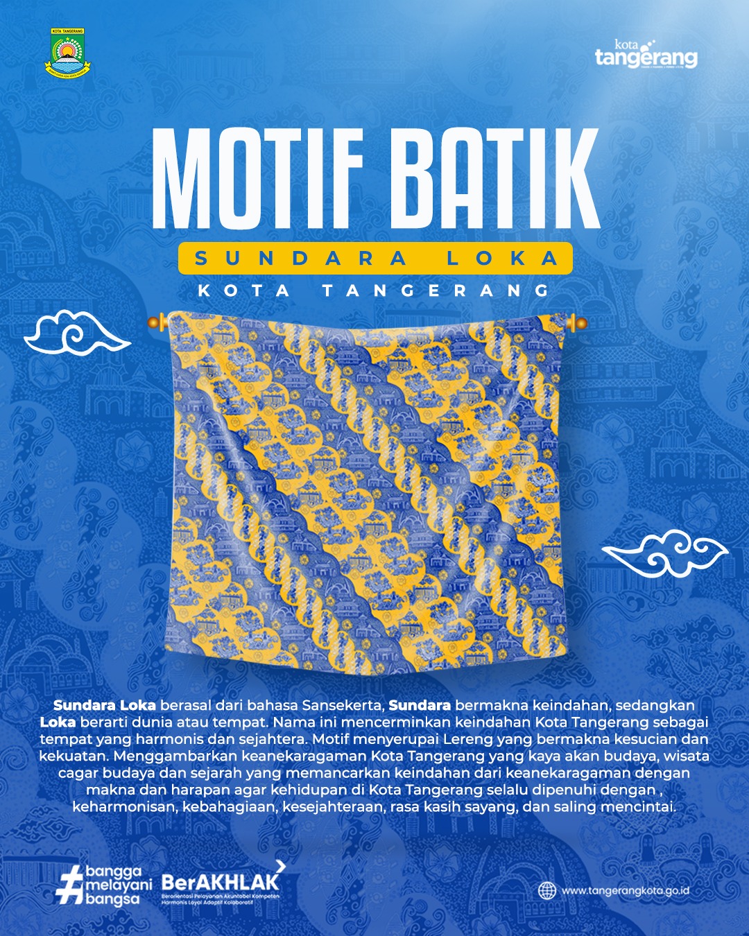 mengenal-motif-batik-sundara-loka-sebagai-representasi-khazanah-kota-tangerang