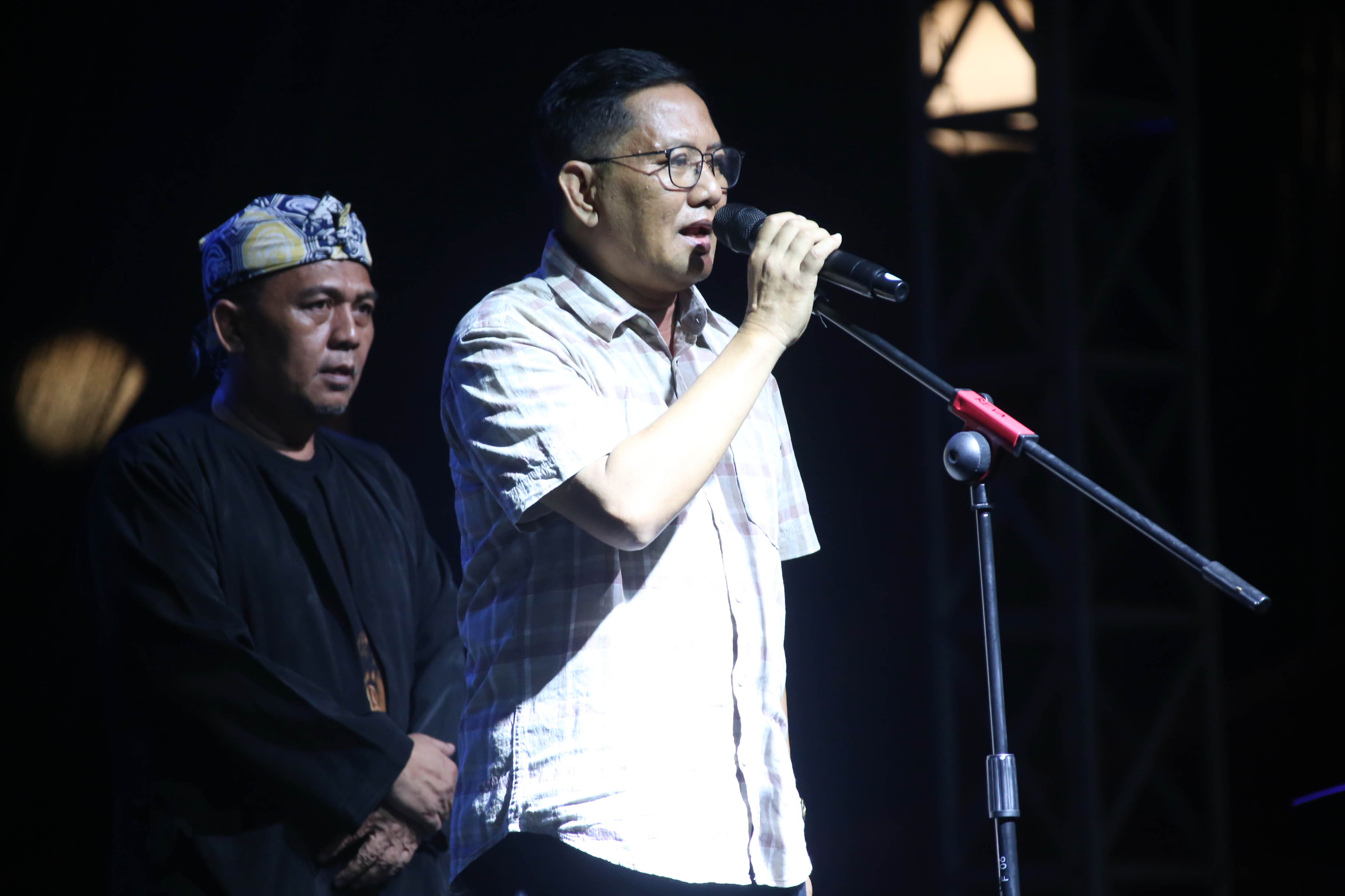 tutup-festival-kebudayaan-2024-sekda-lestarikan-budaya-sebagai-pemersatu-dalam-keberagaman