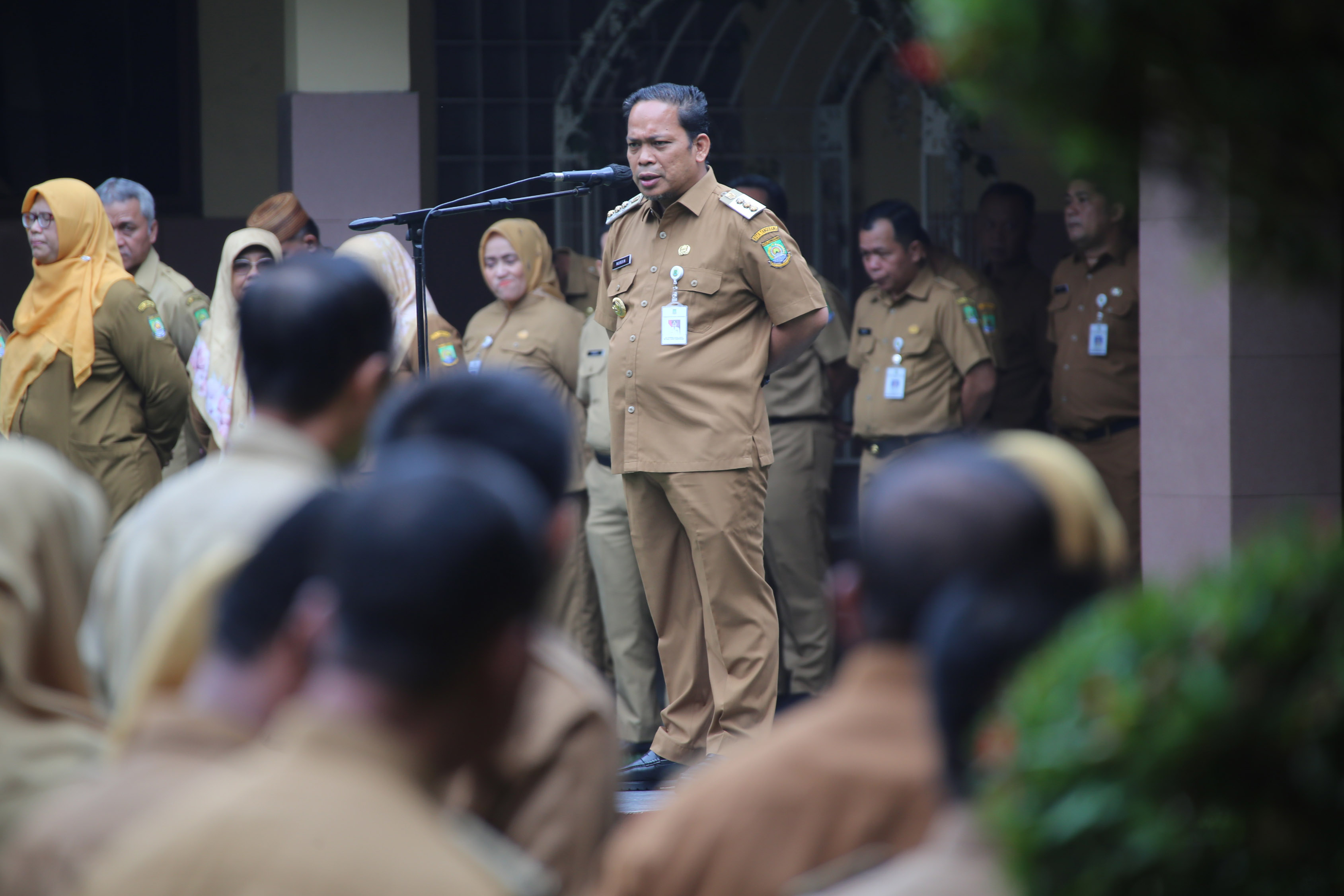 antisipasi-kebencanaan-dr-nurdin-selalu-siaga-dan-waspada