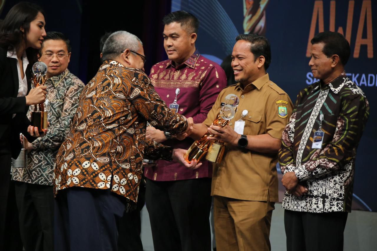 bangga-pemkot-tangerang-raih-dua-penghargaan-di-ajang-bhumandala-awards-2024