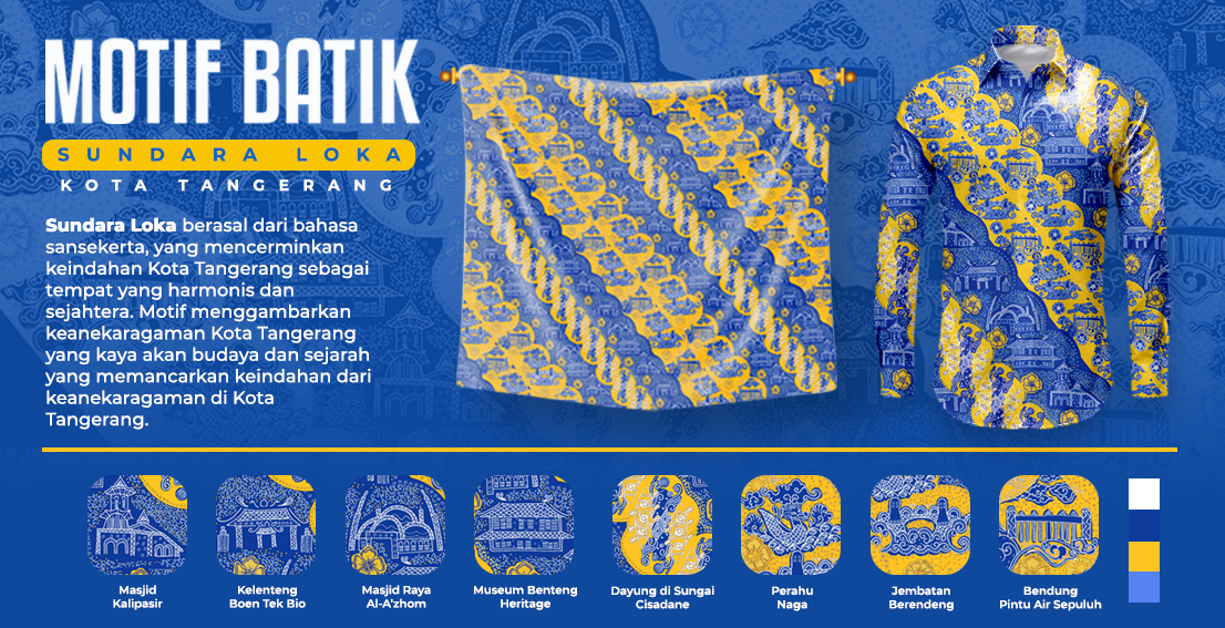 IMG-motif-batik-sundara-loka-ikon-identitas-baru-kota-tangerang