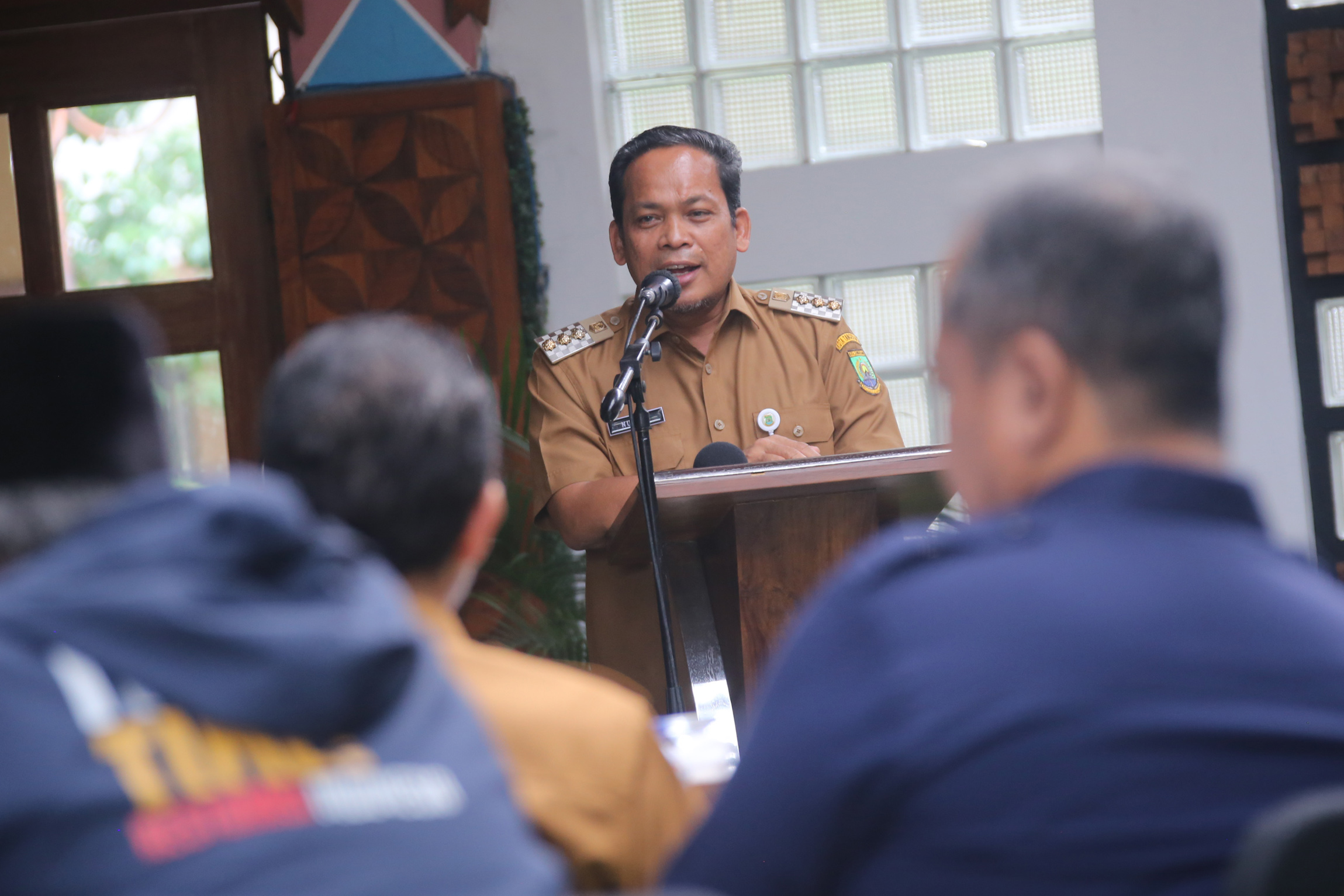 sukseskan-pilkada-aman-dan-kondusif-pemkot-gelar-silaturahmi-bersama-parpol