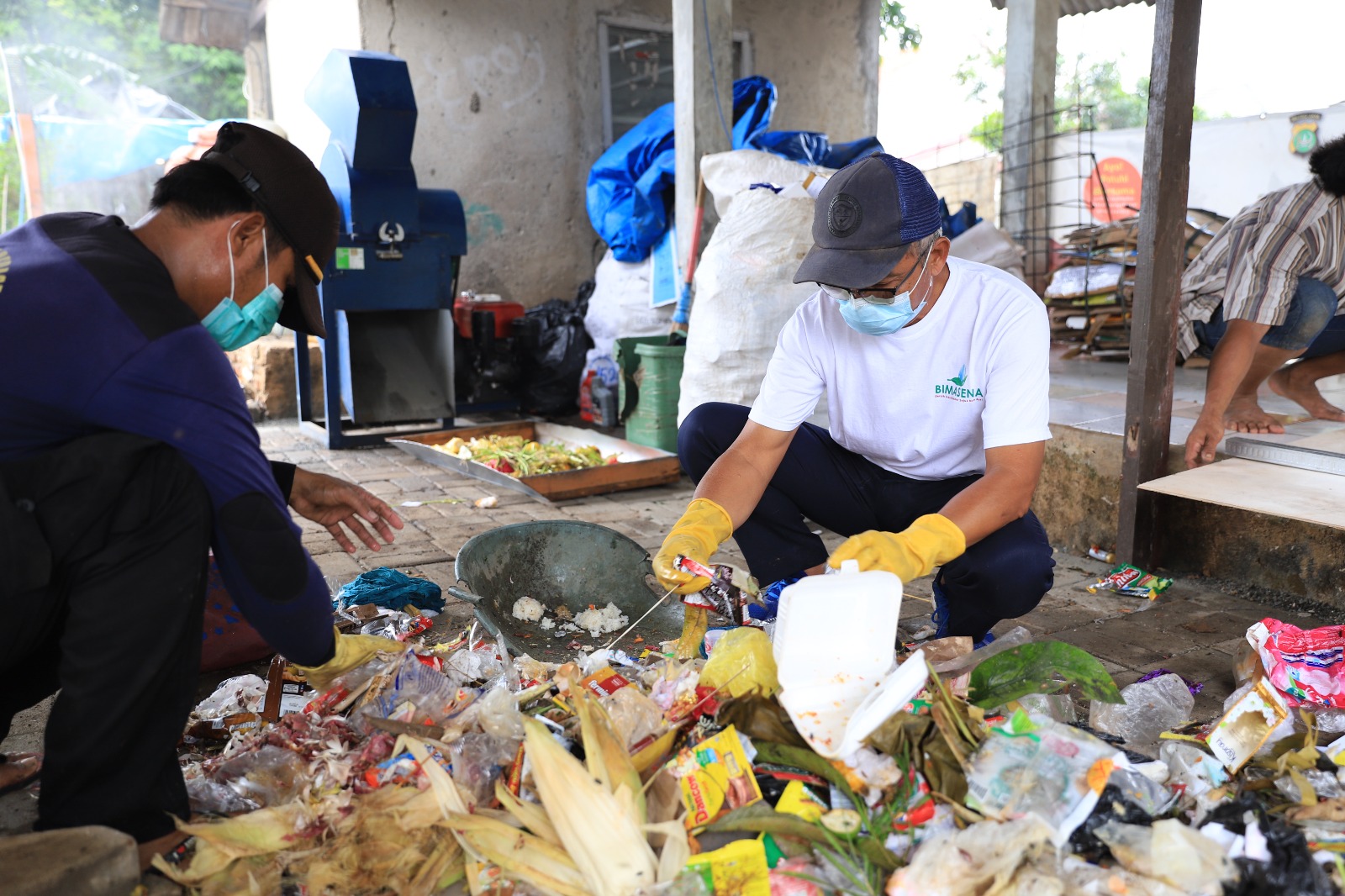 IMG-menuju-kota-bersih-dan-berkelanjutan-pengolahan-sampah-kota-tangerang-dimaksimalkan-dari-kelurahan