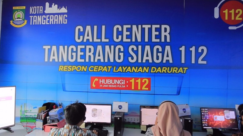 satu-nomor-semua-layanan-tangerang-siaga-112-siap-melayani-kegawatdaruratan-24-jam