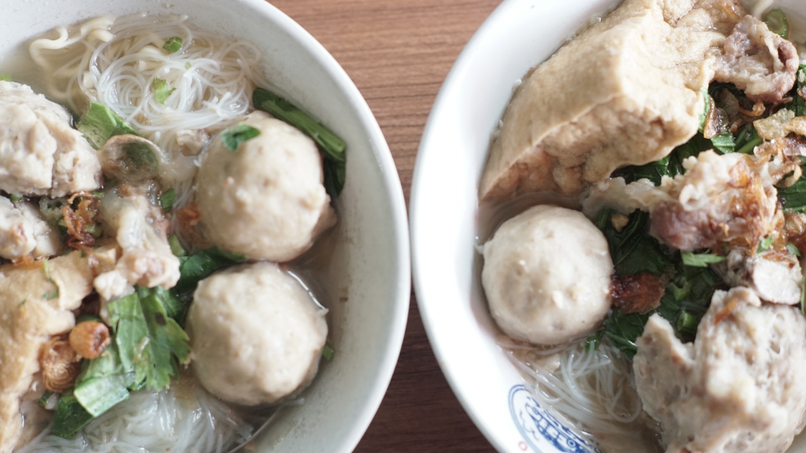 IMG-bakso-jono-mukti-rekomendasi-kuliner-bakso-paling-laris-manis-di-kota-tangerang