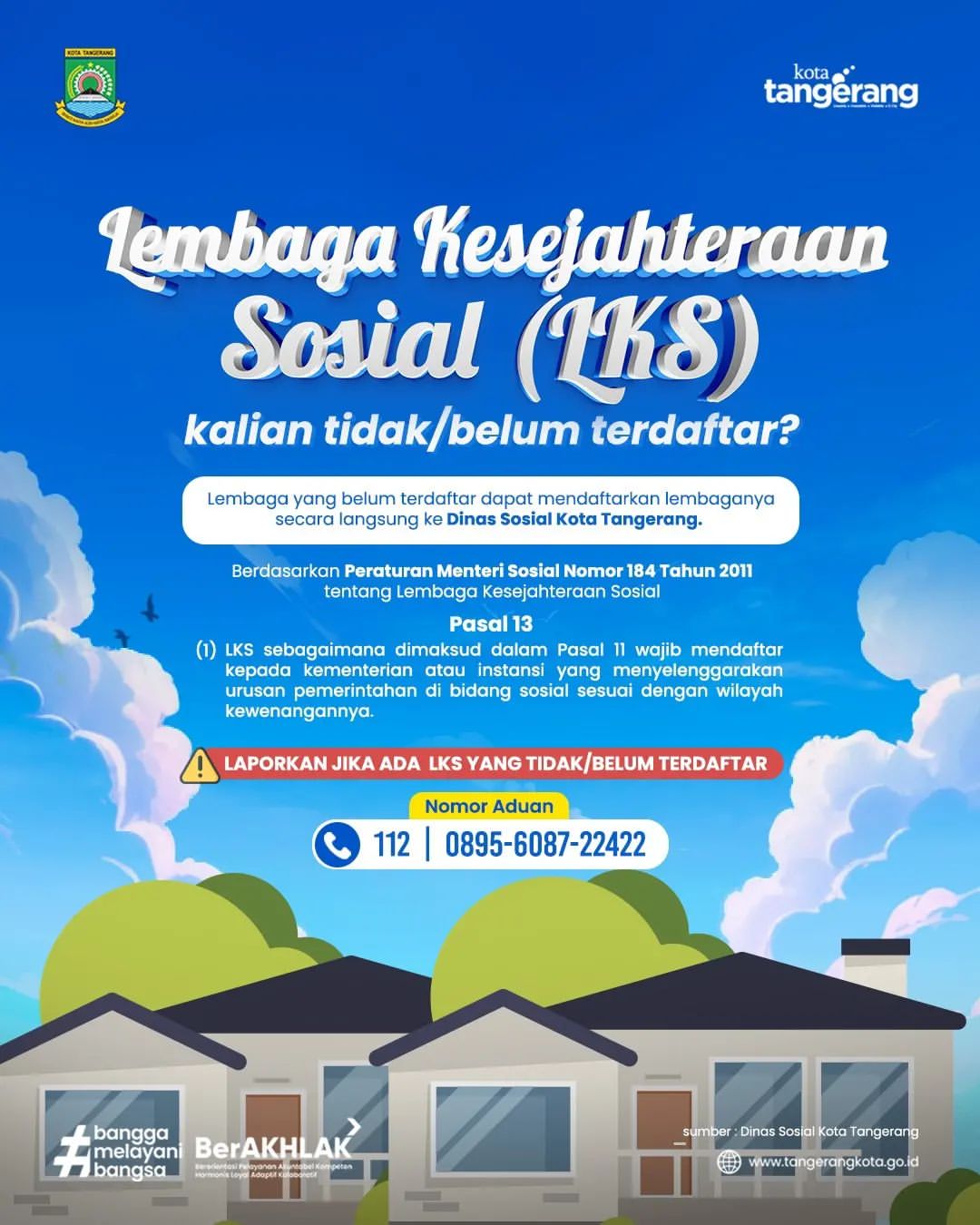 IMG-dinas-sosial-kota-tangerang-dorong-akreditasi-lembaga-kesejahteraan-sosial