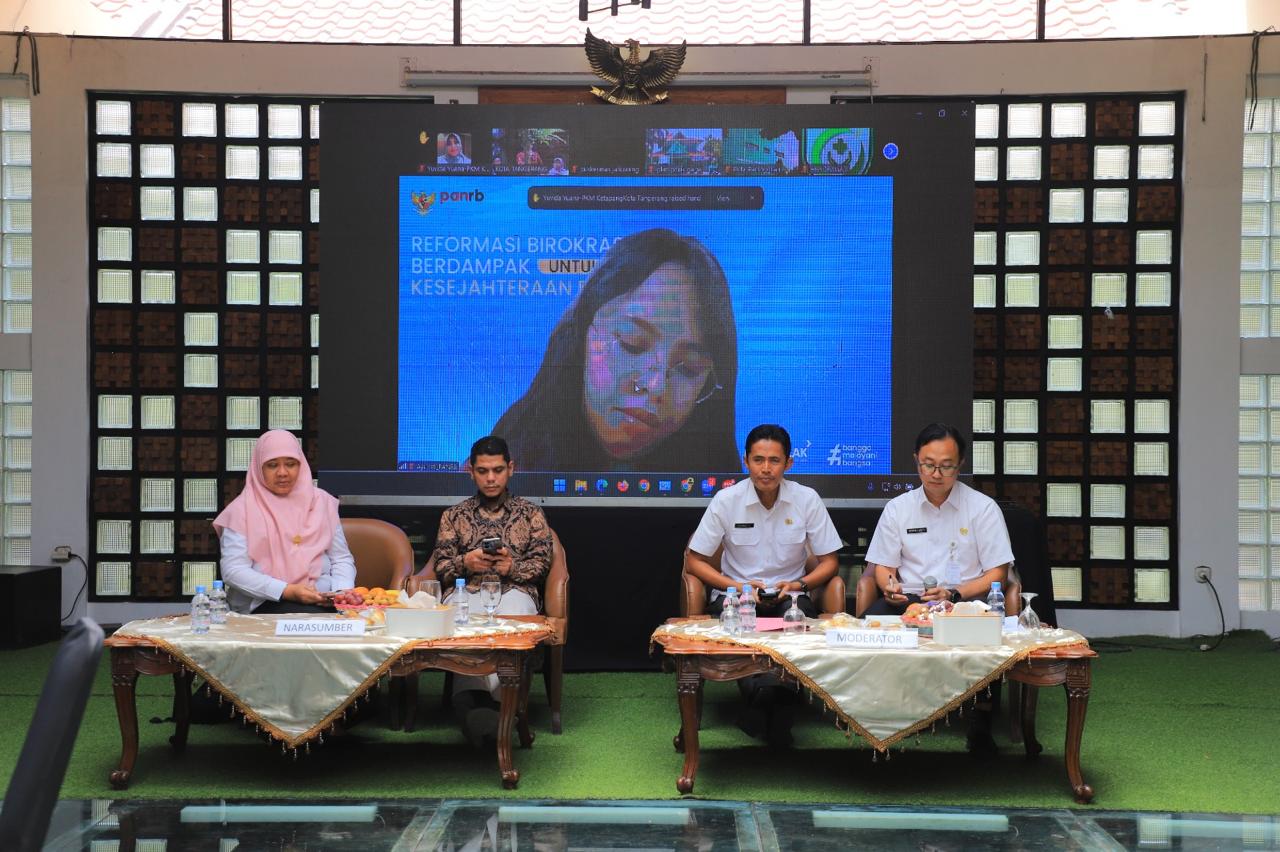 IMG-dpmptsp-kota-tangerang-gelar-sosialisasi-penggunaan-mpp-digital-bagi-tenaga-medis-dan-kesehatan